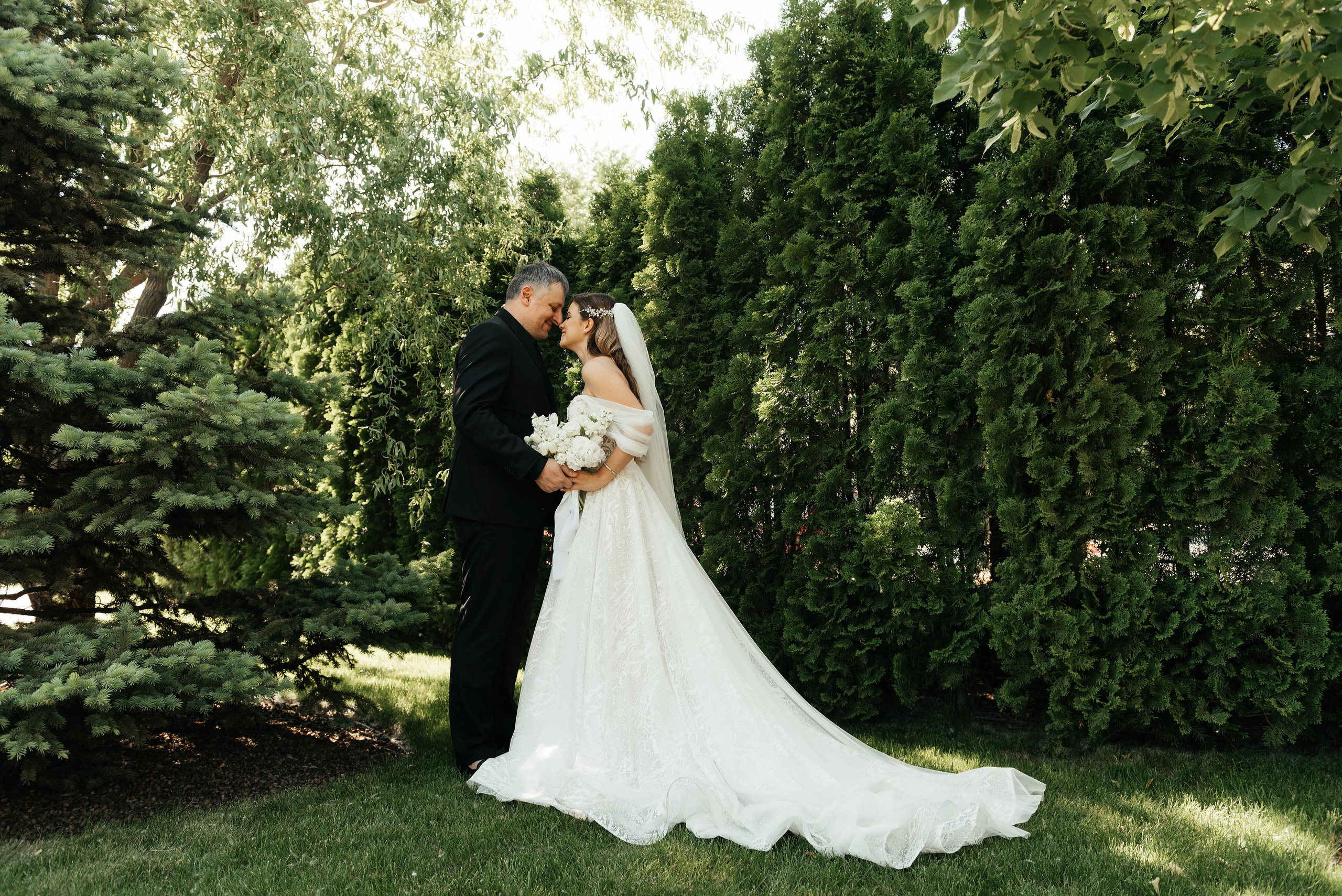 Alexandr & Alena. Wedding and family photographer in Dubai Vasilii Albul