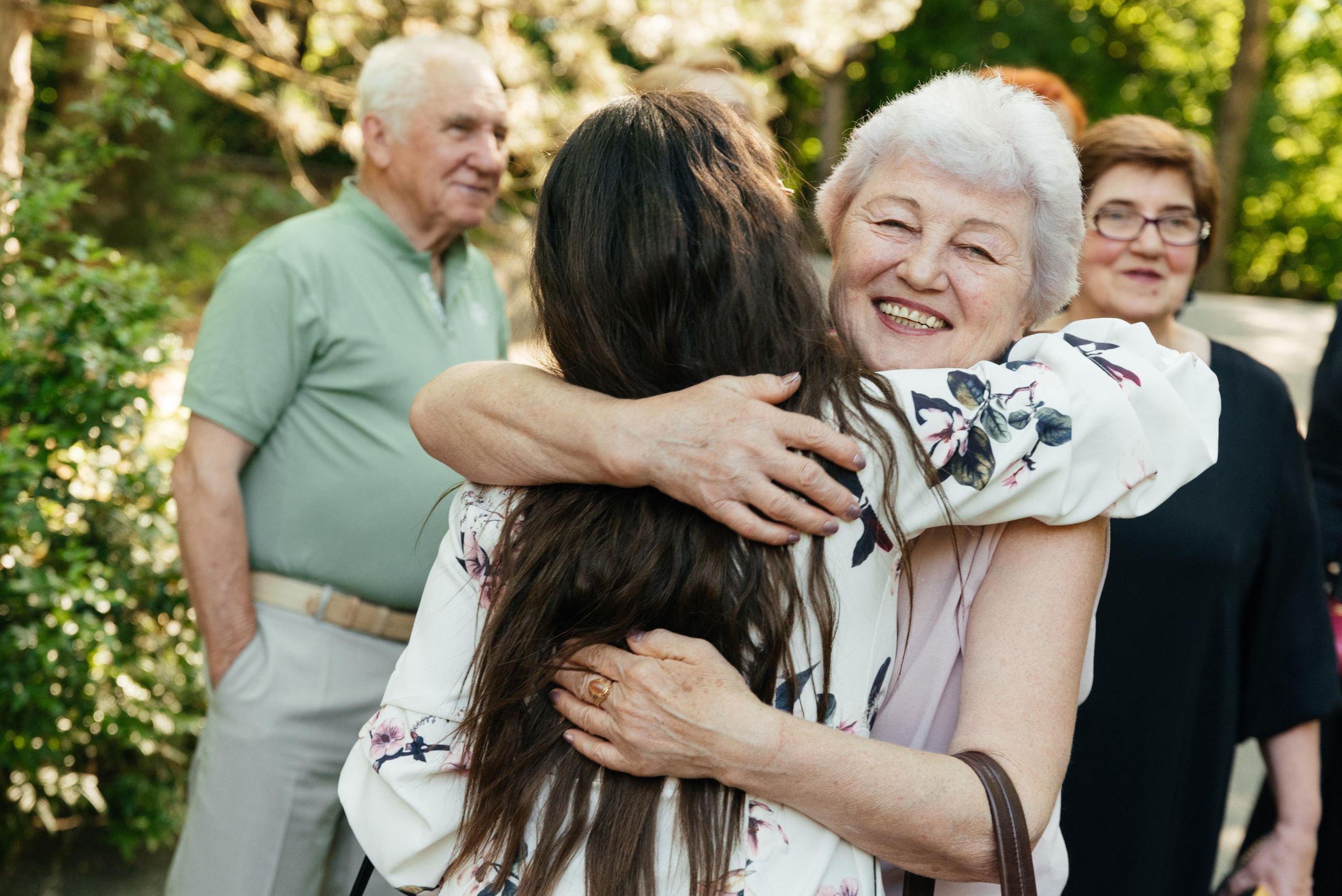 Wedding and family photographer in Dubai Vasilii Albul