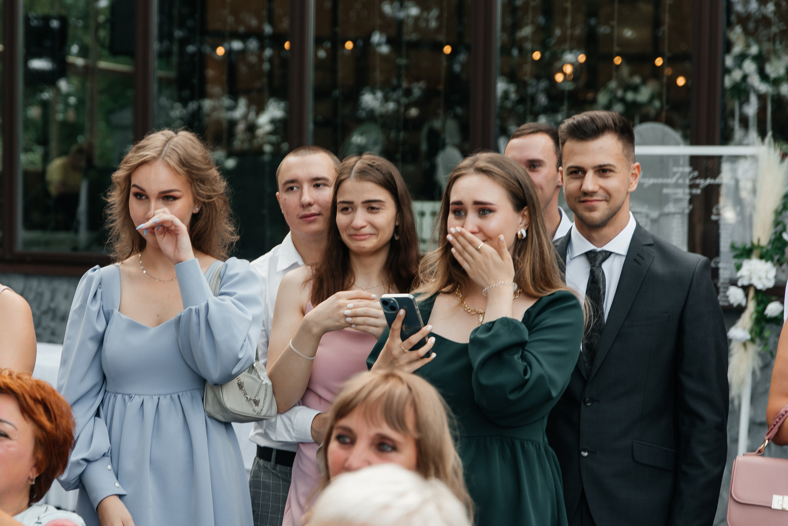 Vlad & Lisa. Wedding and family photographer in Dubai Vasilii Albul