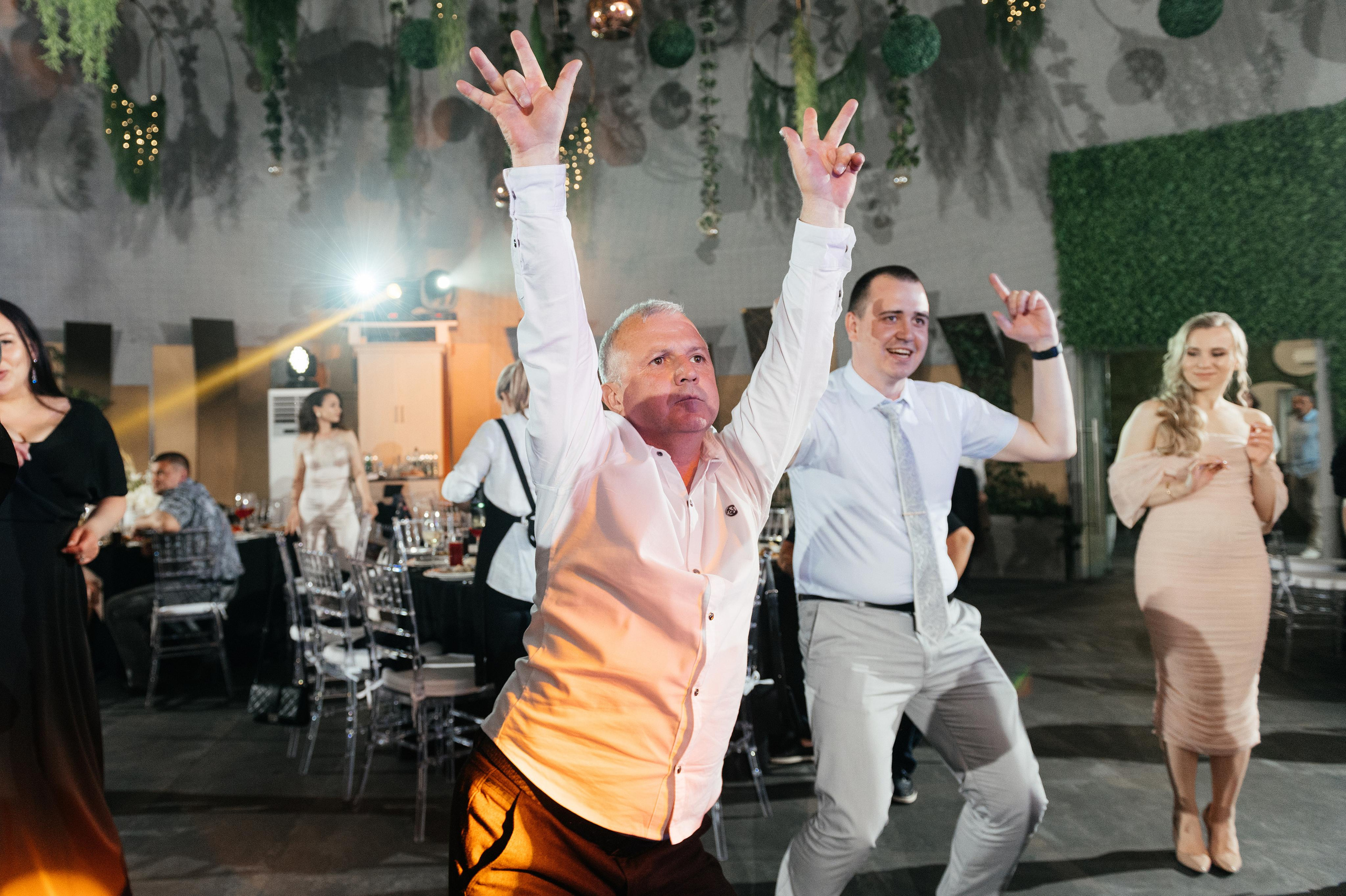 Alexandr & Alena. Wedding and family photographer in Dubai Vasilii Albul