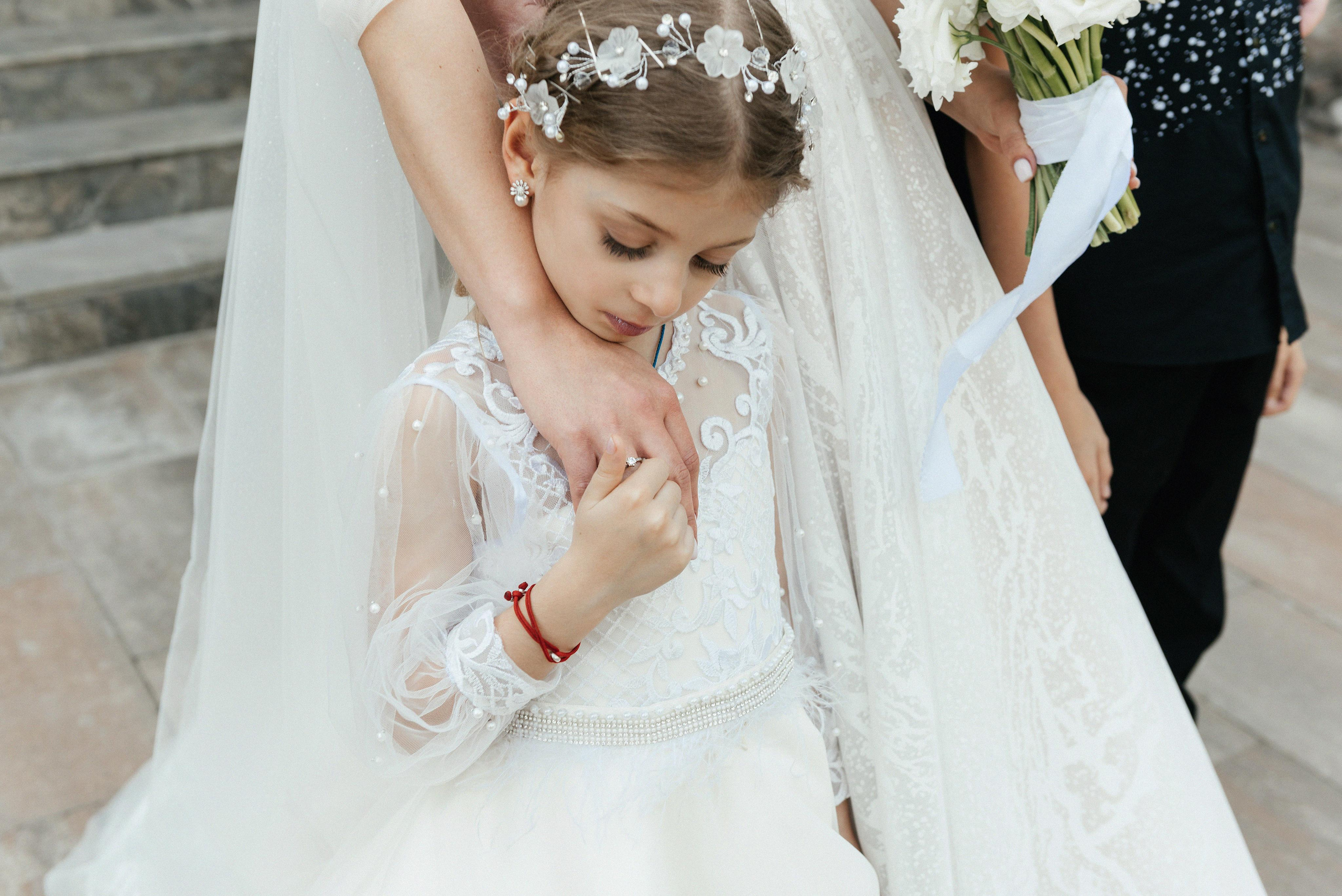 Alexandr & Alena. Wedding and family photographer in Dubai Vasilii Albul