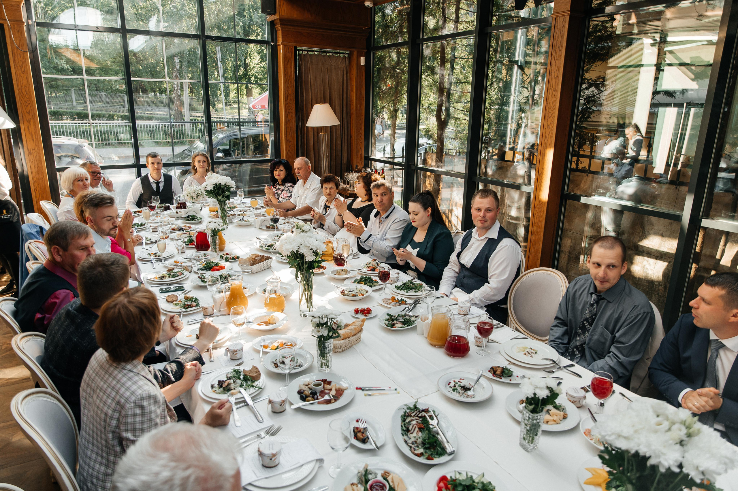 Alexandr & Anastasia. Wedding and family photographer in Dubai Vasilii Albul