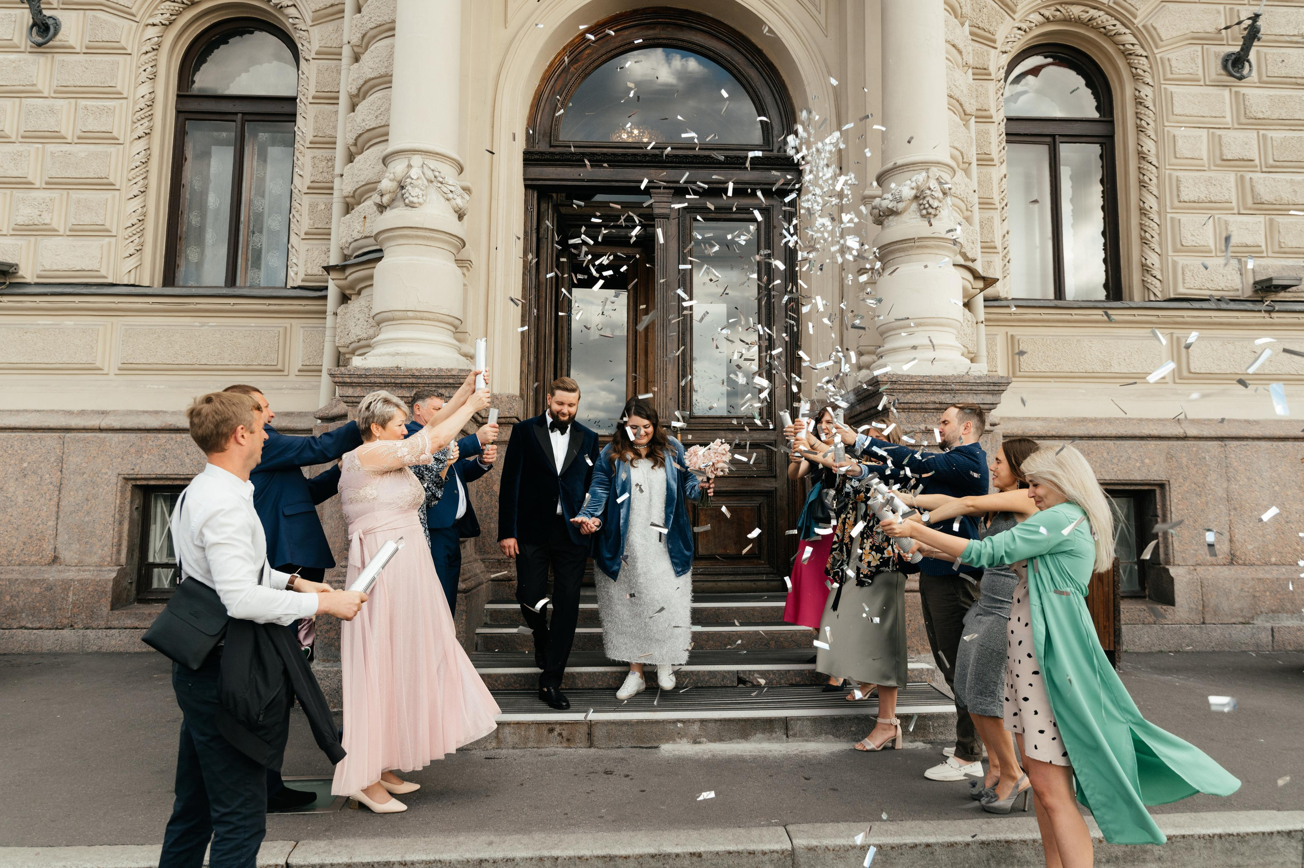 Wedding and family photographer in Dubai Vasilii Albul