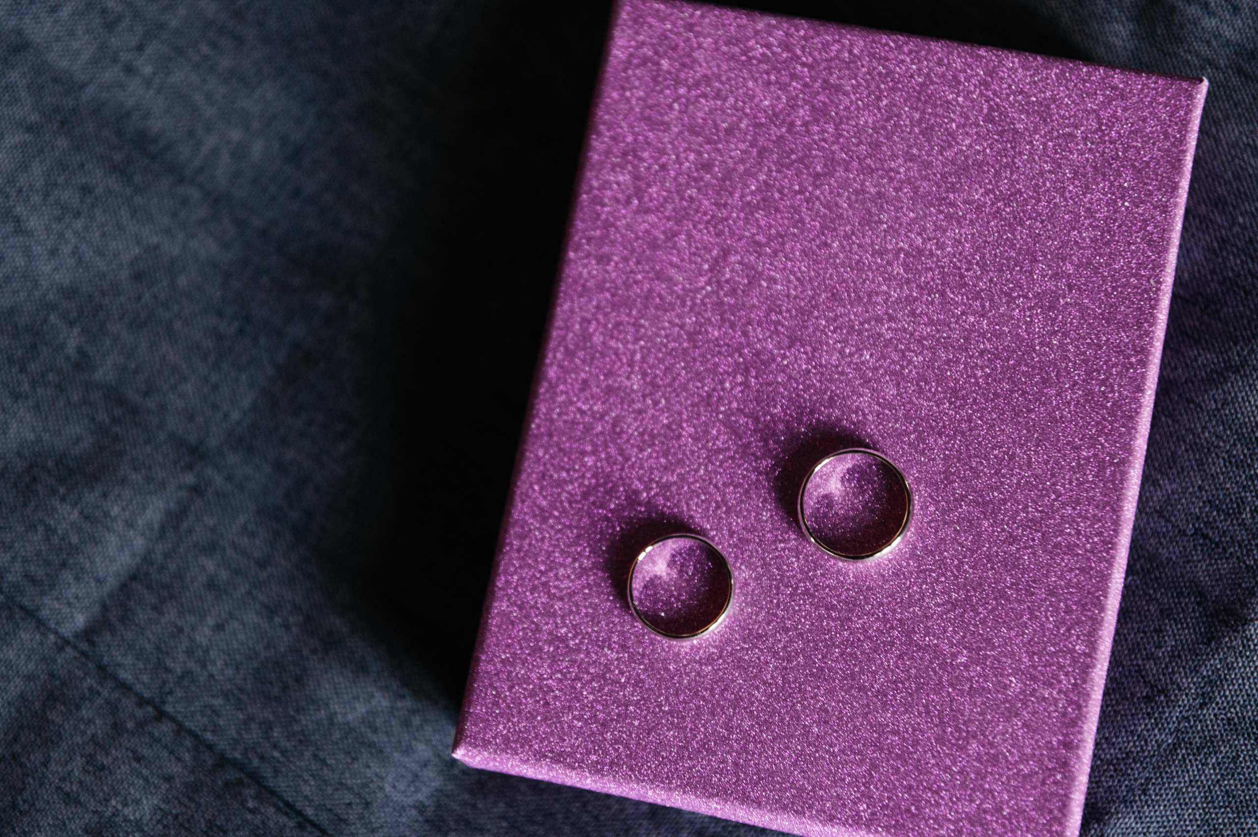 Wedding and family photographer in Dubai Vasilii Albul