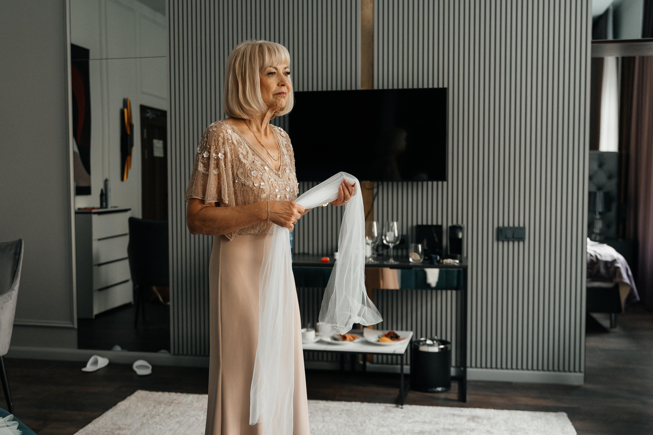 Wedding and family photographer in Dubai Vasilii Albul