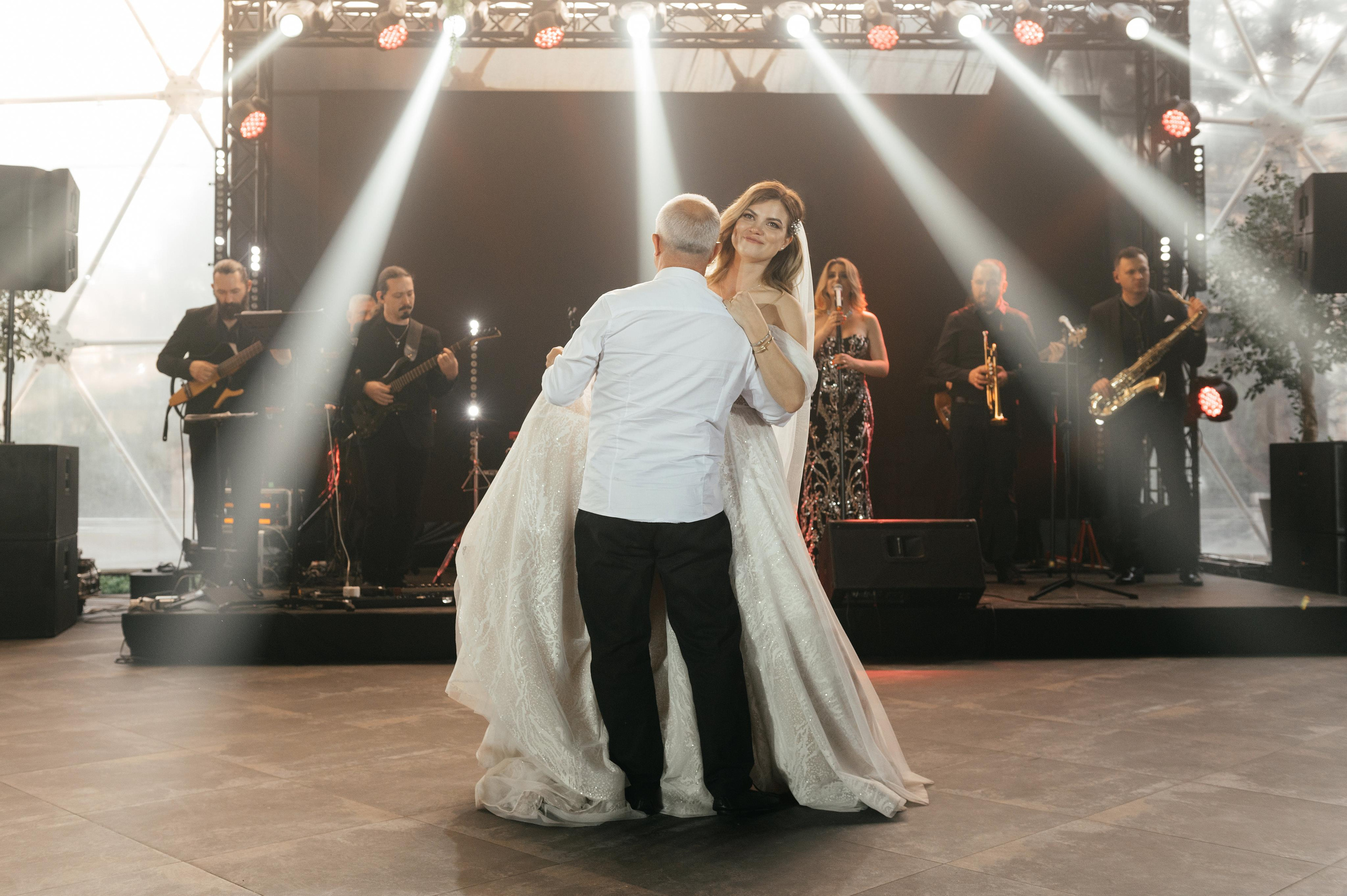 Alexandr & Alena. Wedding and family photographer in Dubai Vasilii Albul