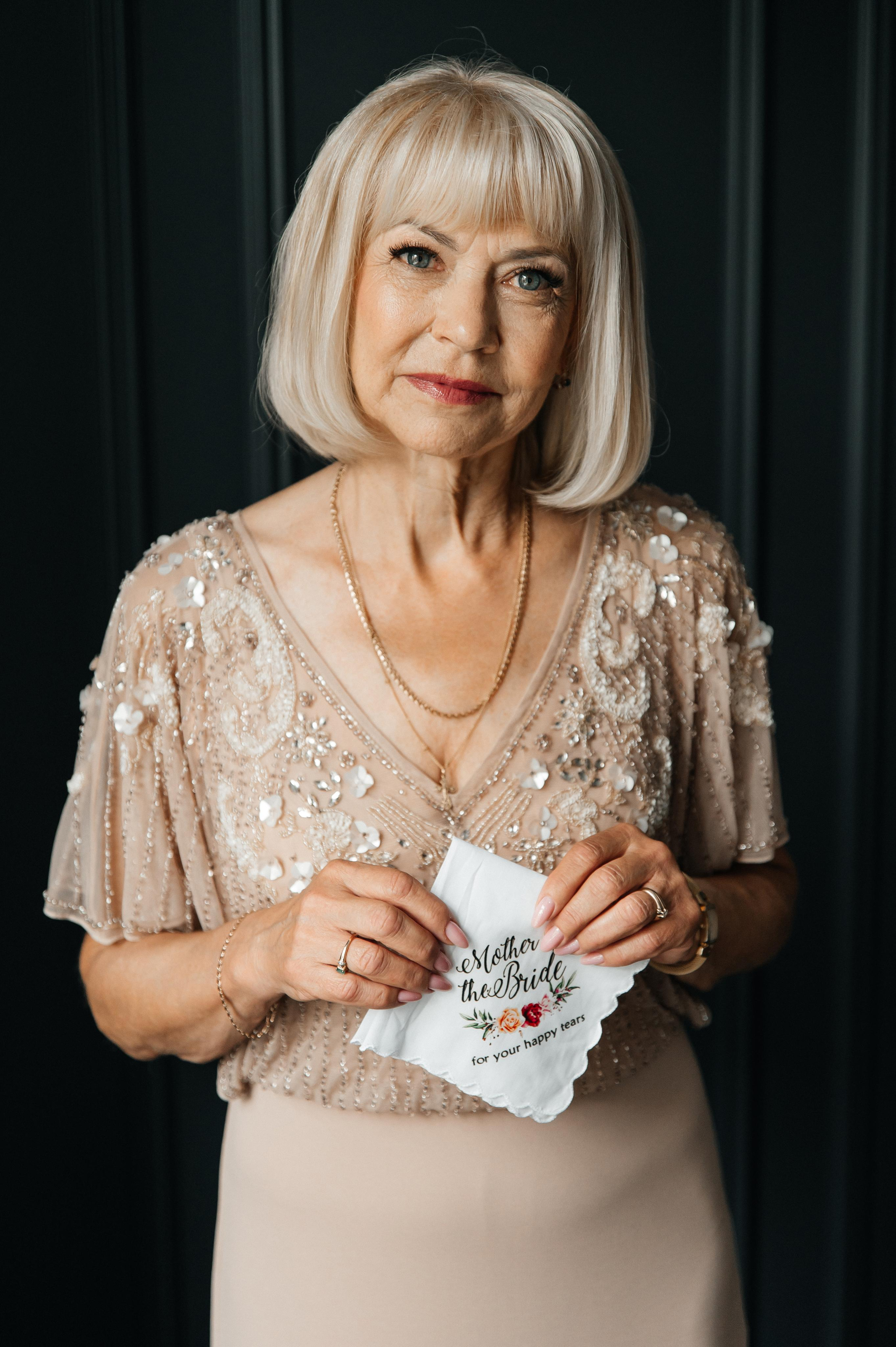 Wedding and family photographer in Dubai Vasilii Albul