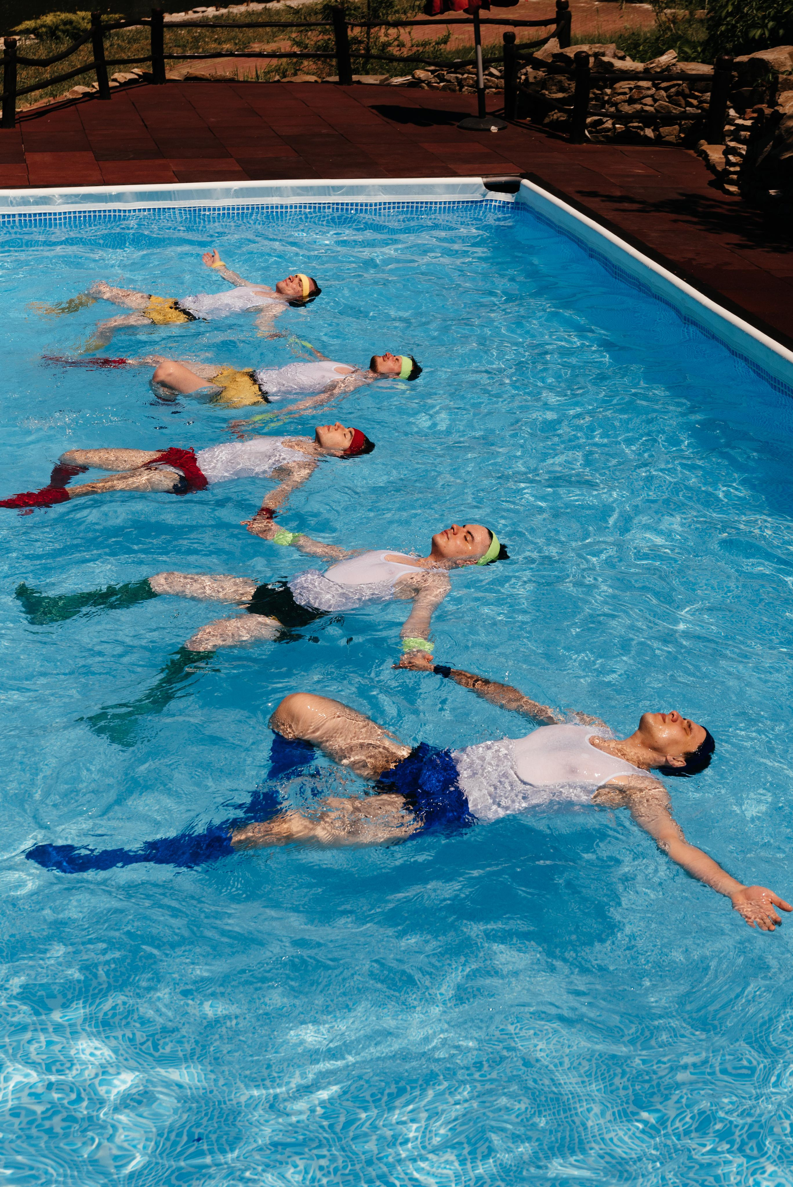 Wedding and family photographer in Dubai Vasilii Albul