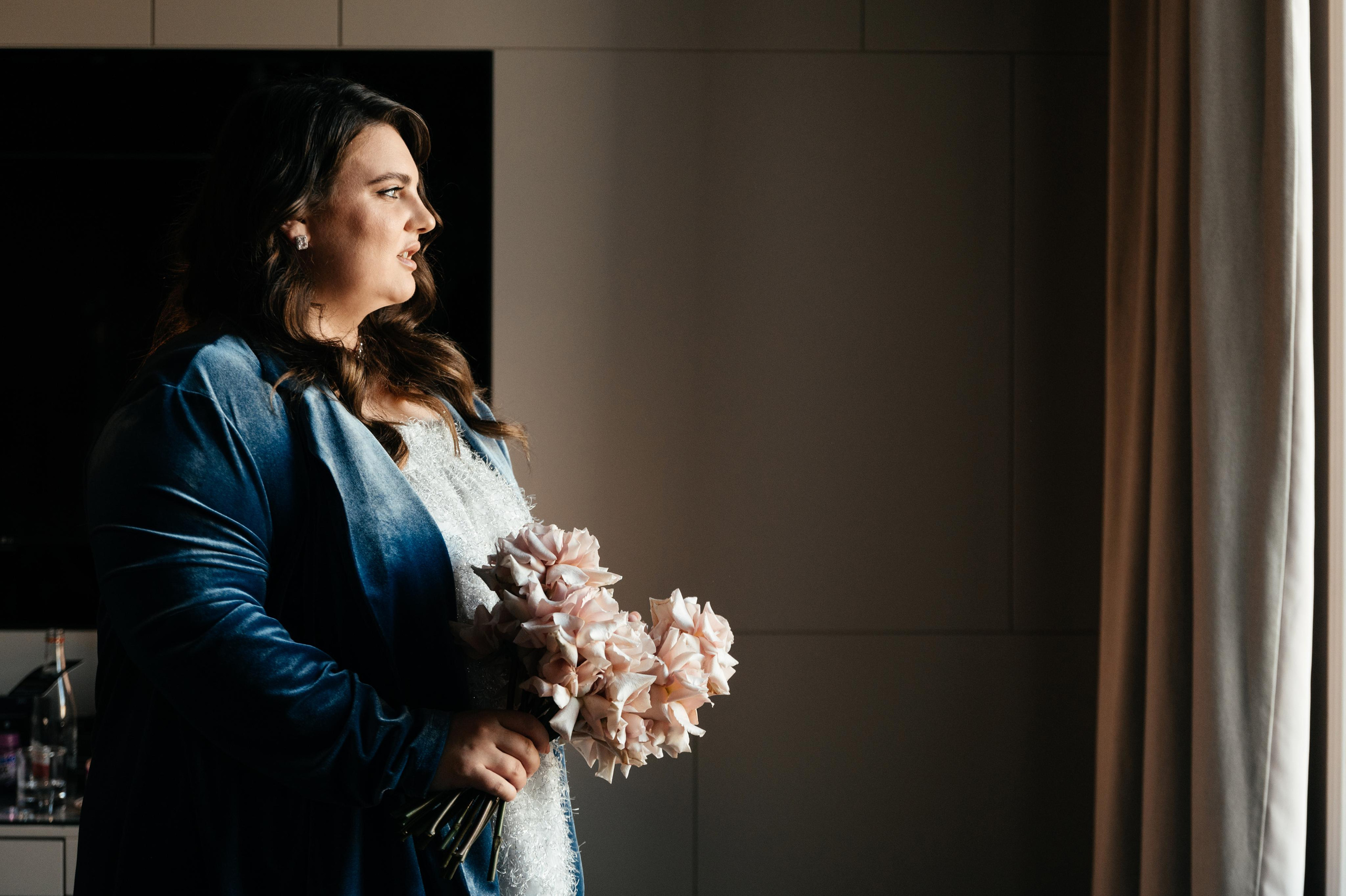 Wedding and family photographer in Dubai Vasilii Albul