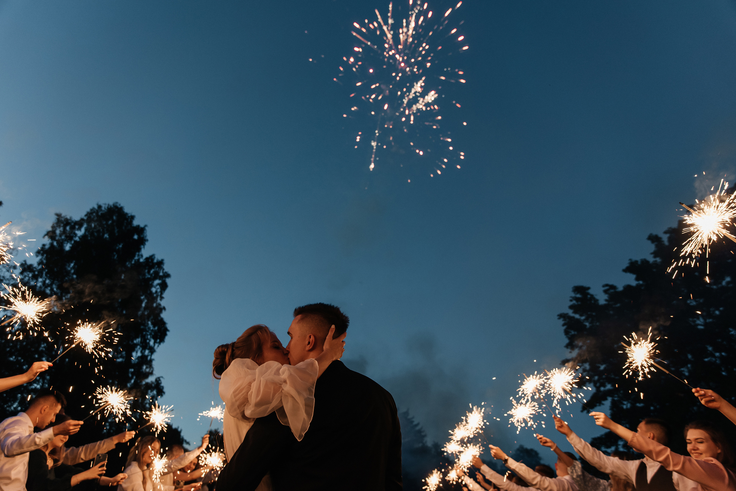 Vlad & Lisa. Wedding and family photographer in Dubai Vasilii Albul