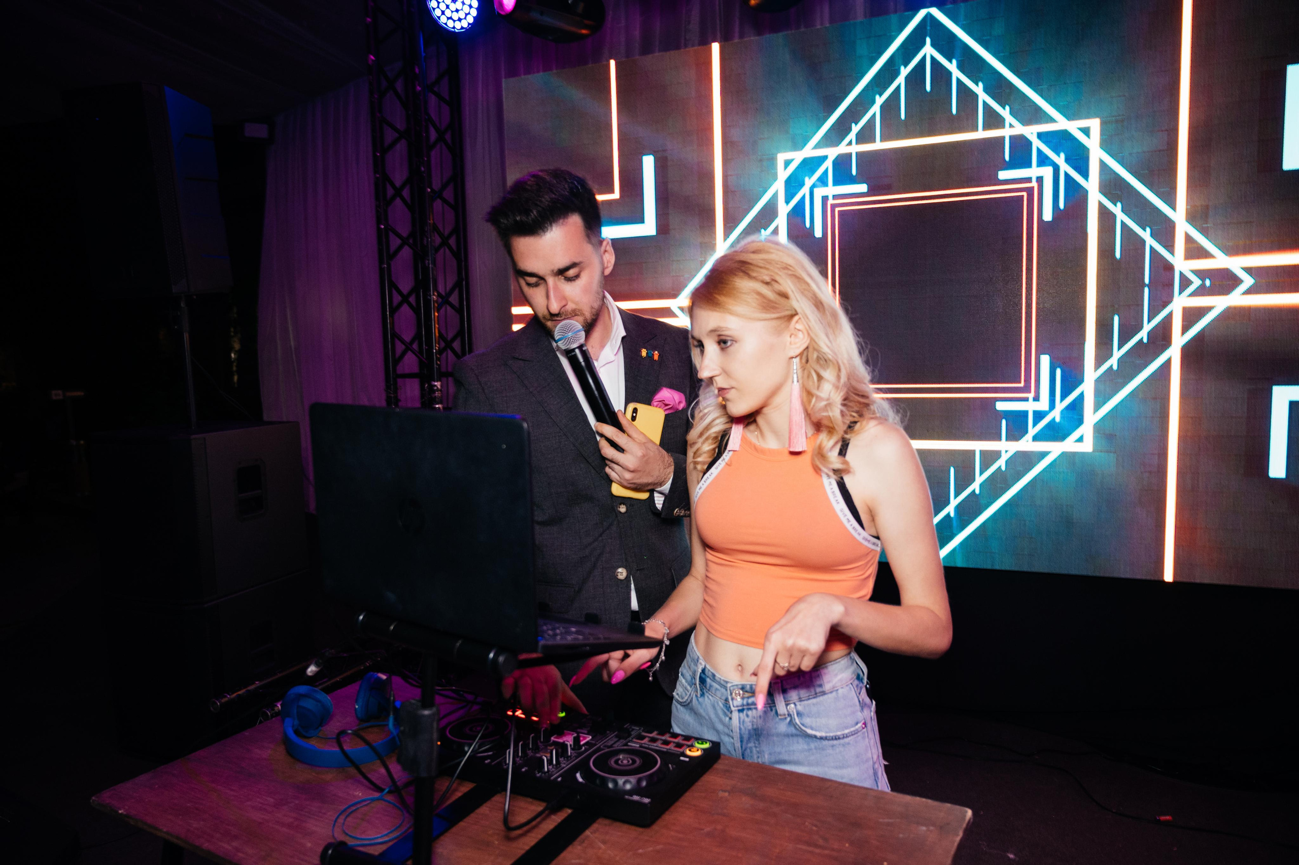 Wedding and family photographer in Dubai Vasilii Albul