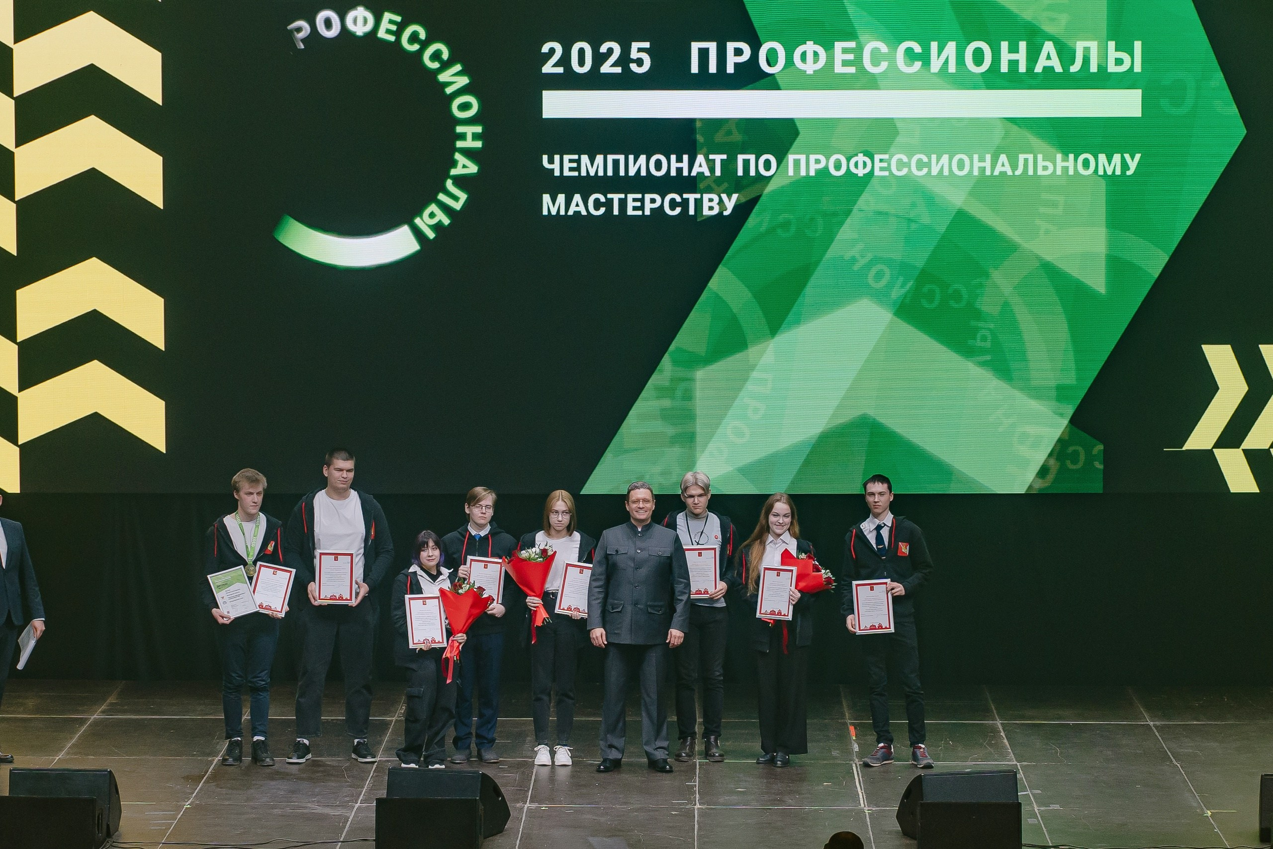 Репортаж. Репортажный и интерьерный фотограф в Вологде Артем Осташов