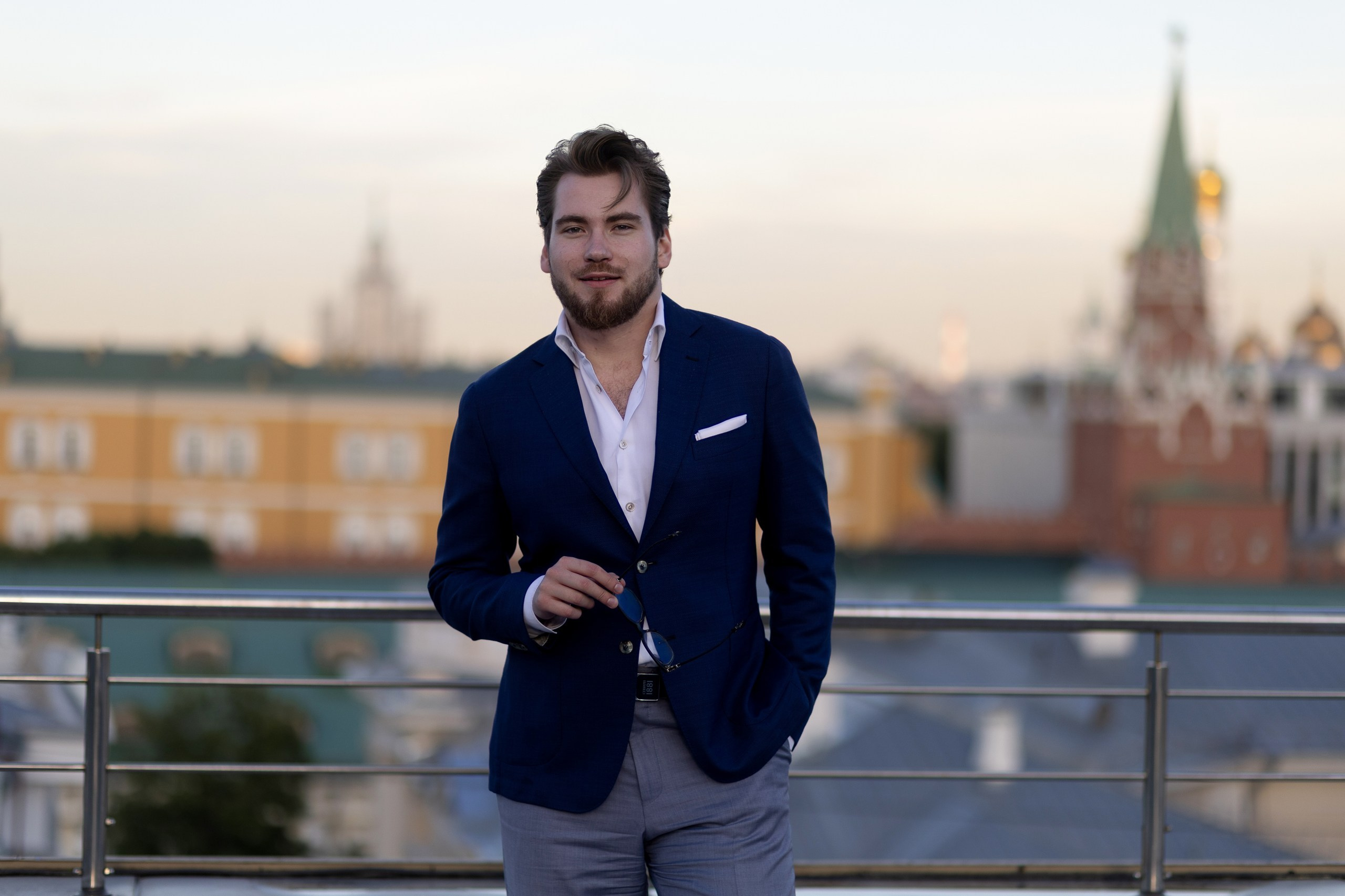 Axevil. Фотограф мероприятий, персональные съемки в Москве Владиславлева Настя