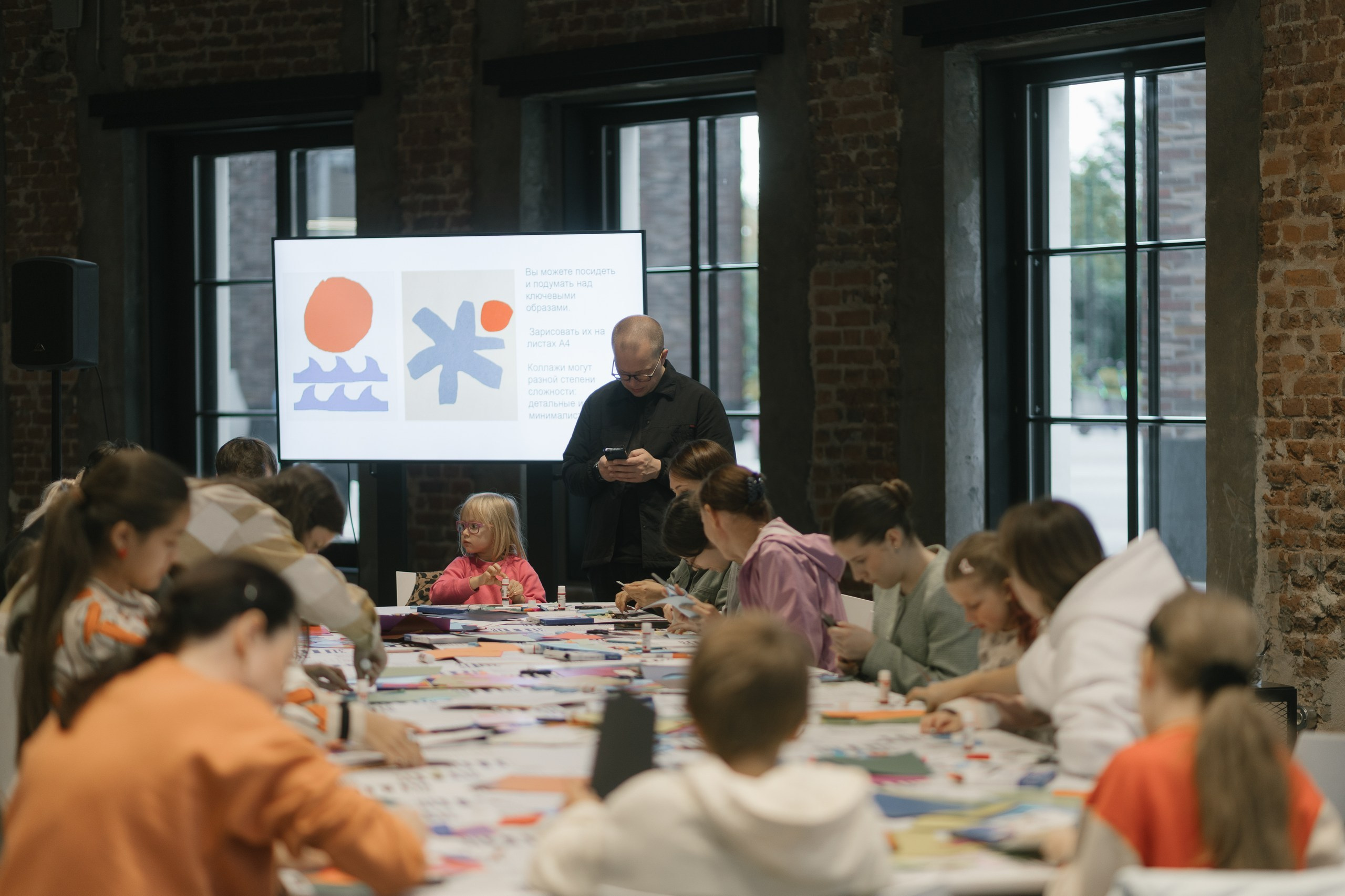 Фестиваль Лето Пока. Фотограф мероприятий, персональные съемки в Москве Владиславлева Настя