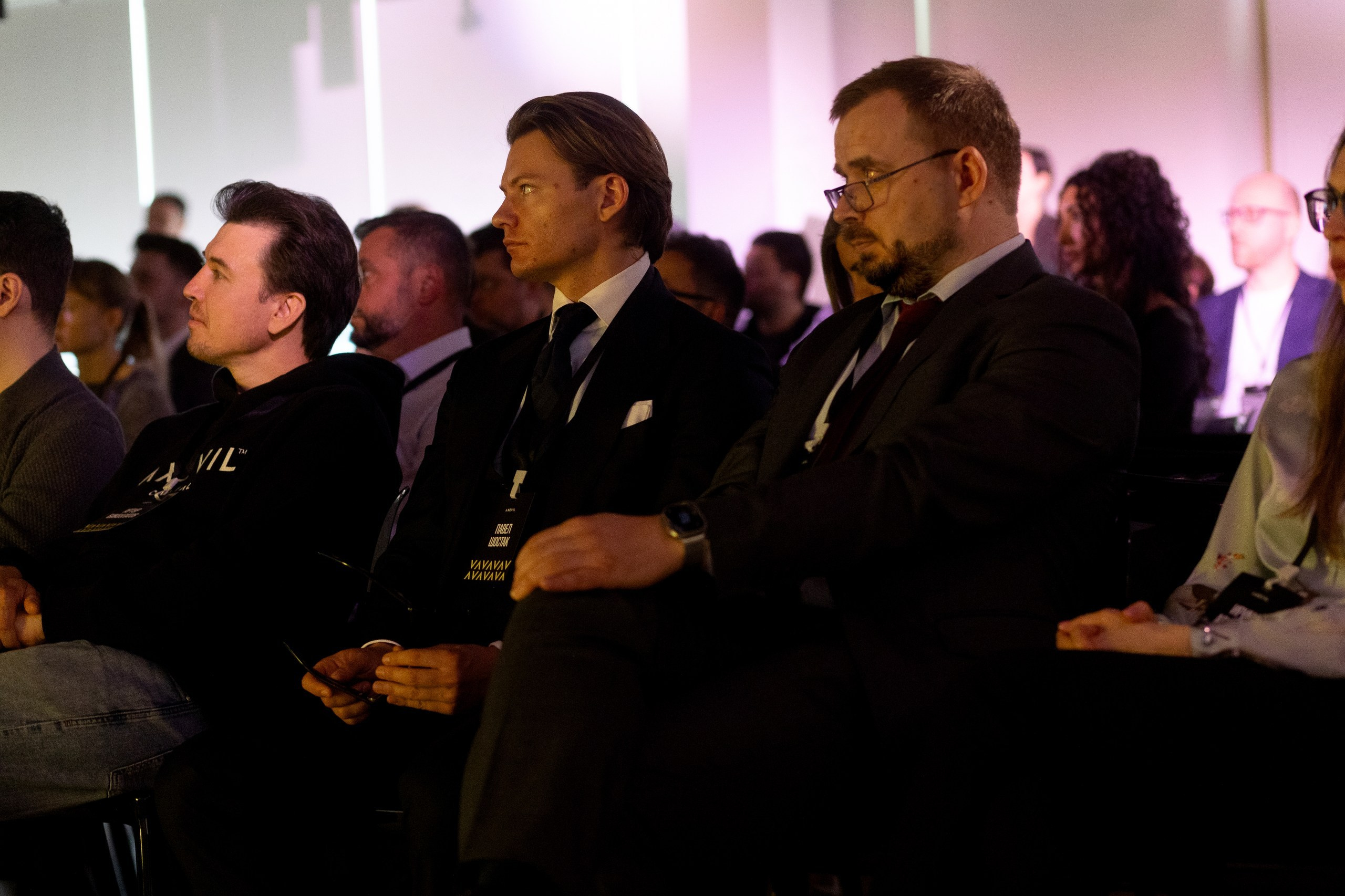 Axevil. Фотограф мероприятий, персональные съемки в Москве Владиславлева Настя