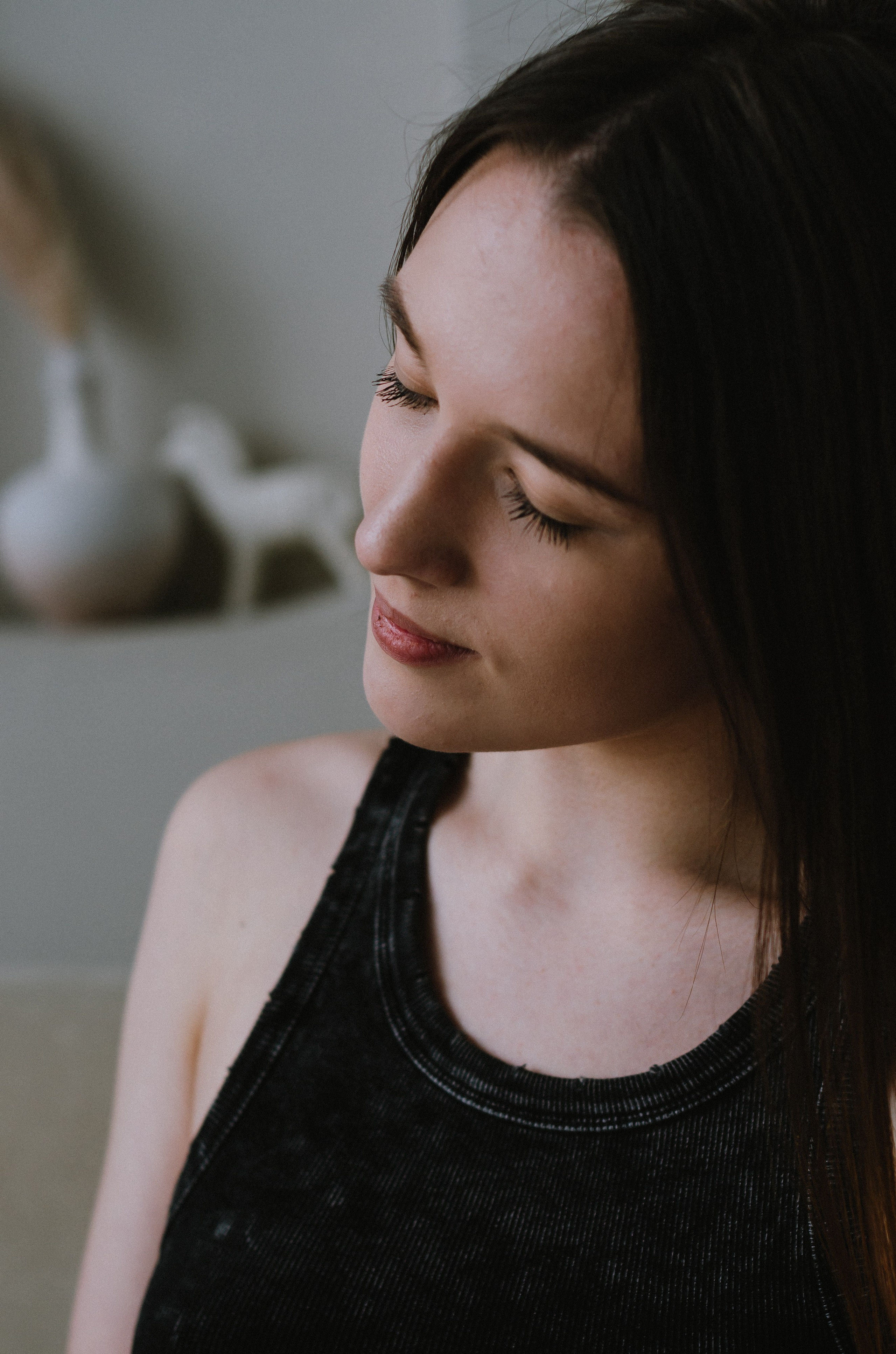 Love story. Фотограф Anastasya Efimova