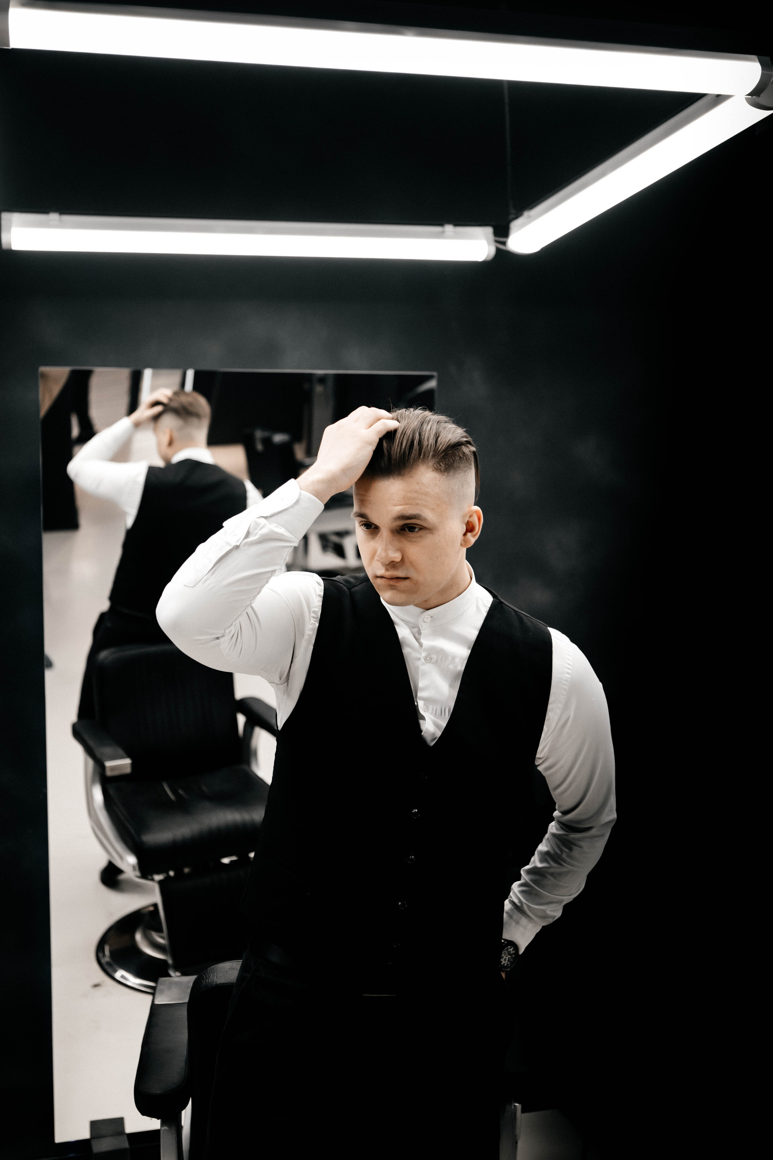 Влад и Аня. Свадебный фотограф Витебск Минск