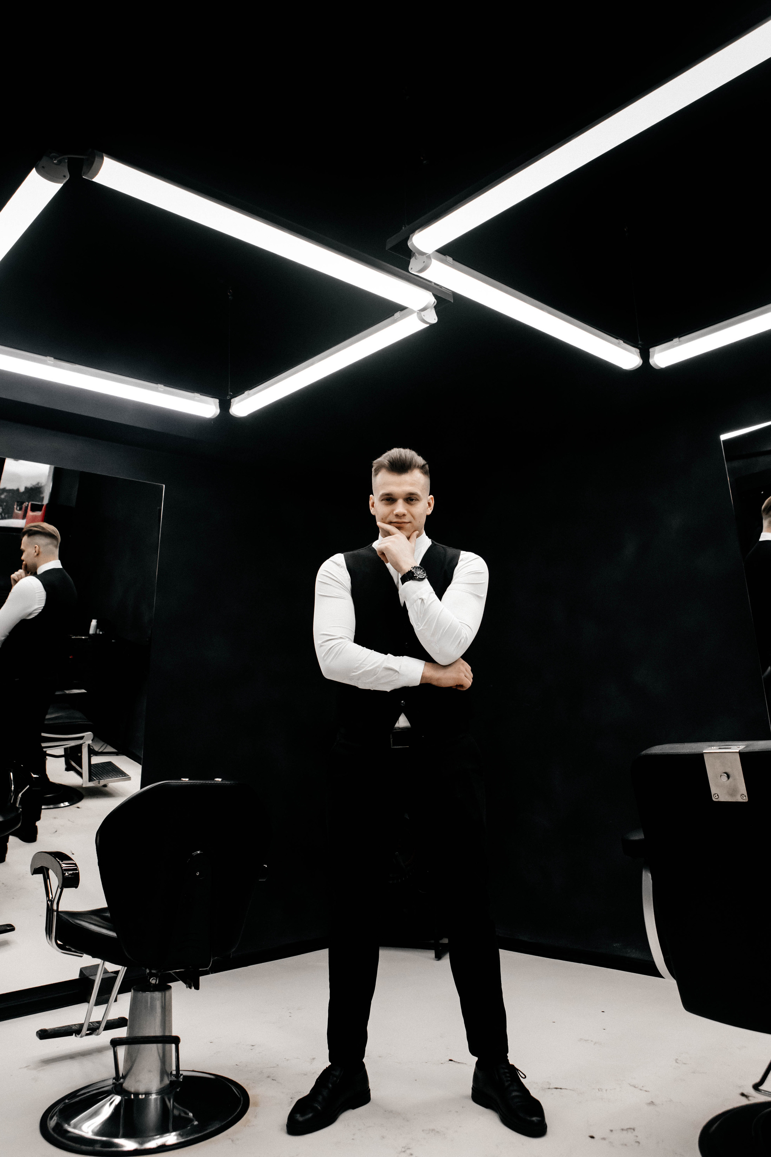 Влад и Аня. Свадебный фотограф Витебск Минск