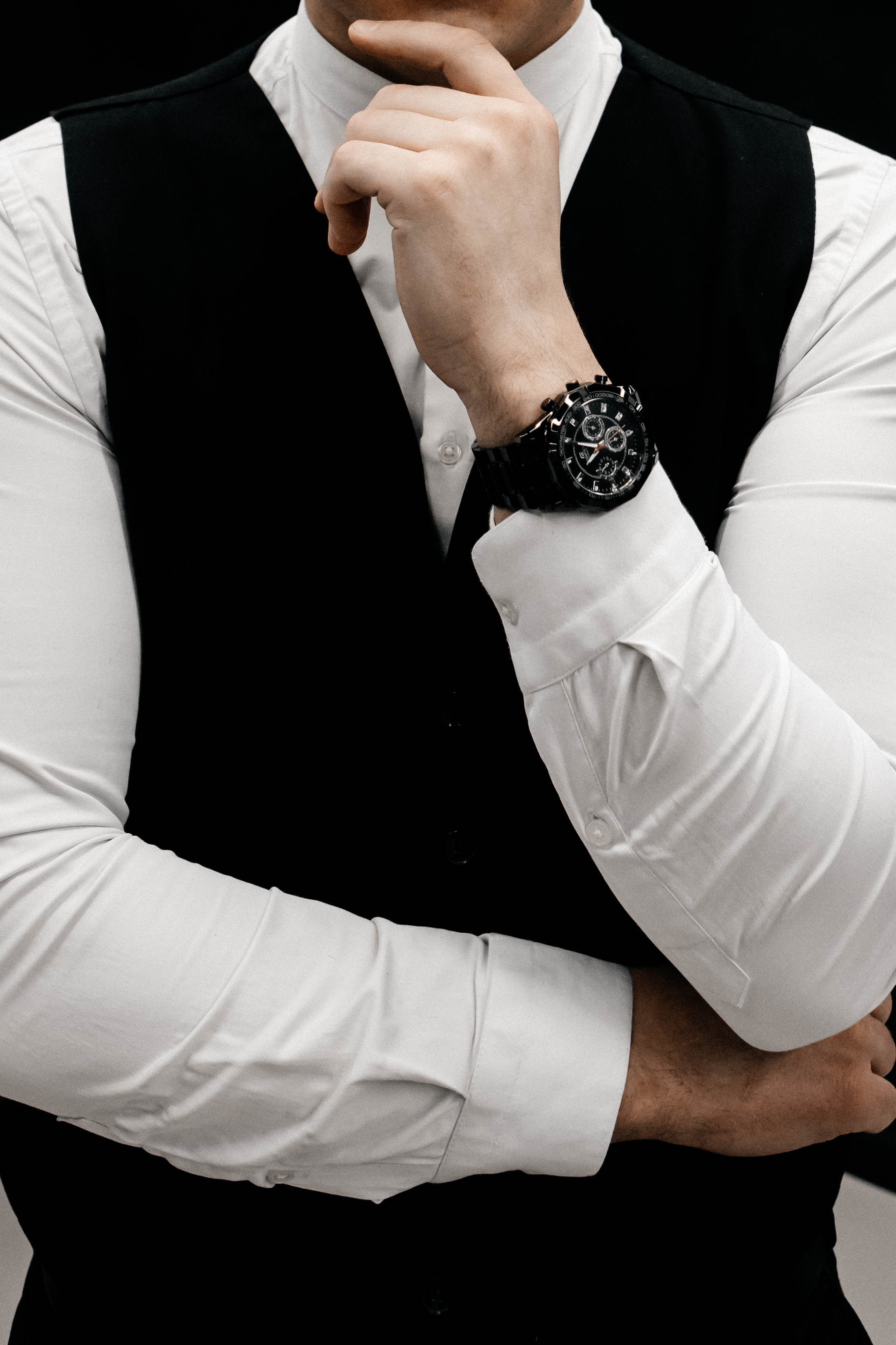 Влад и Аня. Свадебный фотограф Витебск Минск