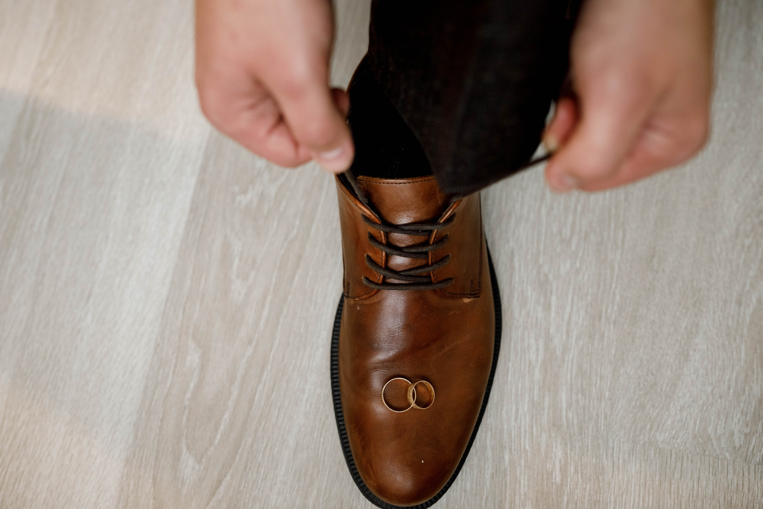 Яна и Мохаммад. Свадебный фотограф Витебск Минск