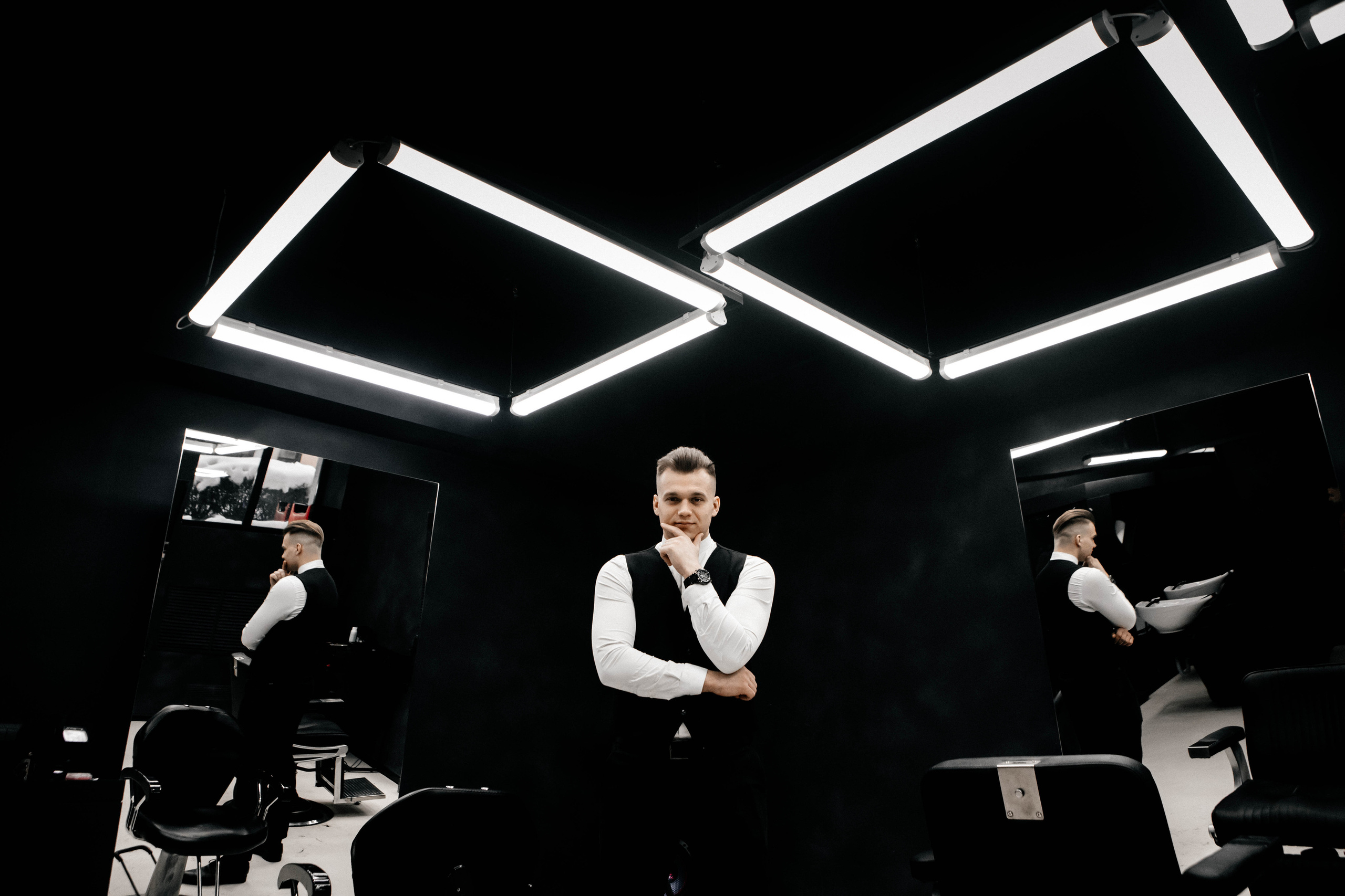 Влад и Аня. Свадебный фотограф Витебск Минск