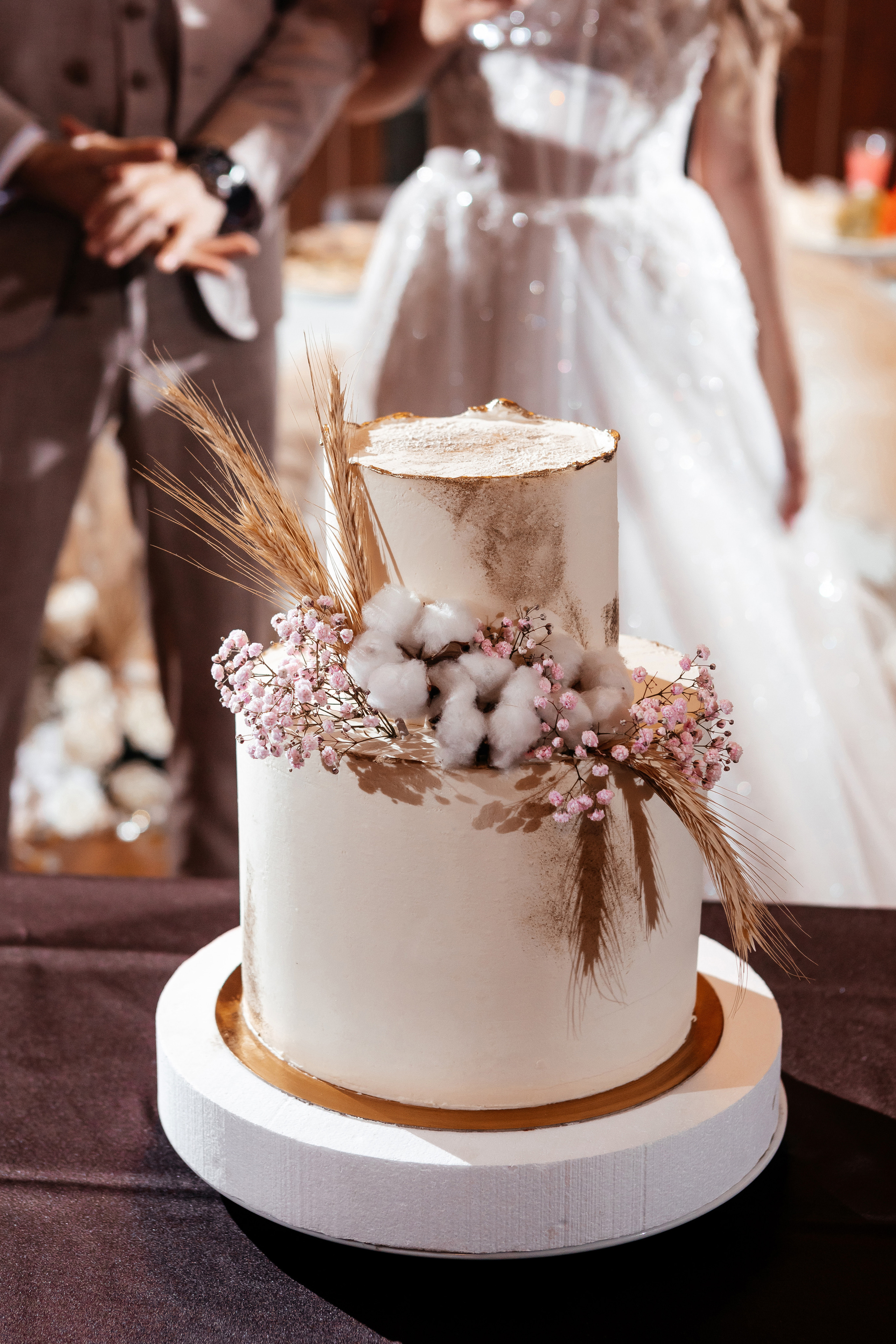 Иван и Оля. Свадебный фотограф Витебск Минск