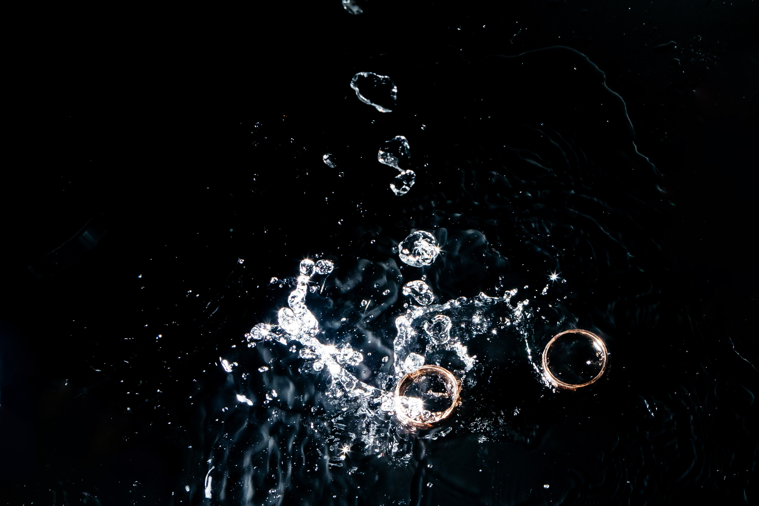 Иван и Оля. Свадебный фотограф Витебск Минск