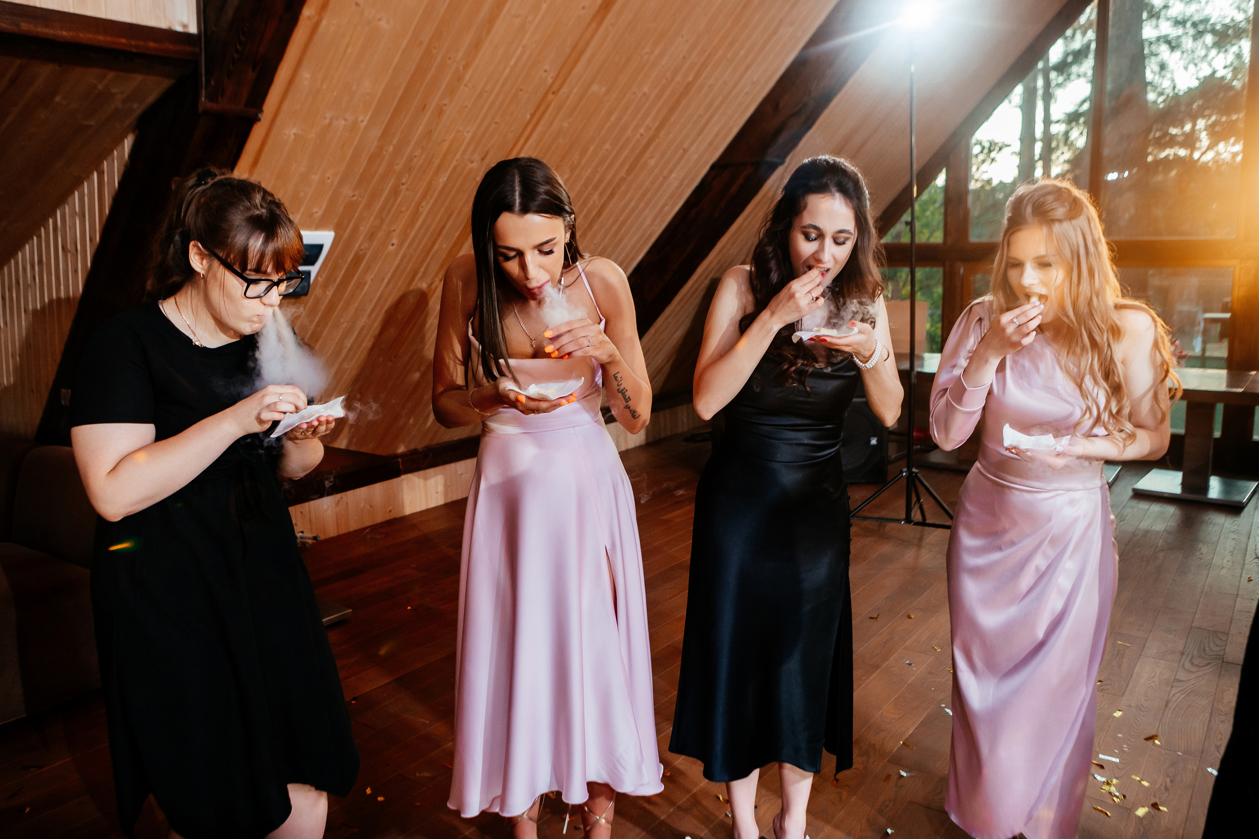 Иван и Оля. Свадебный фотограф Витебск Минск