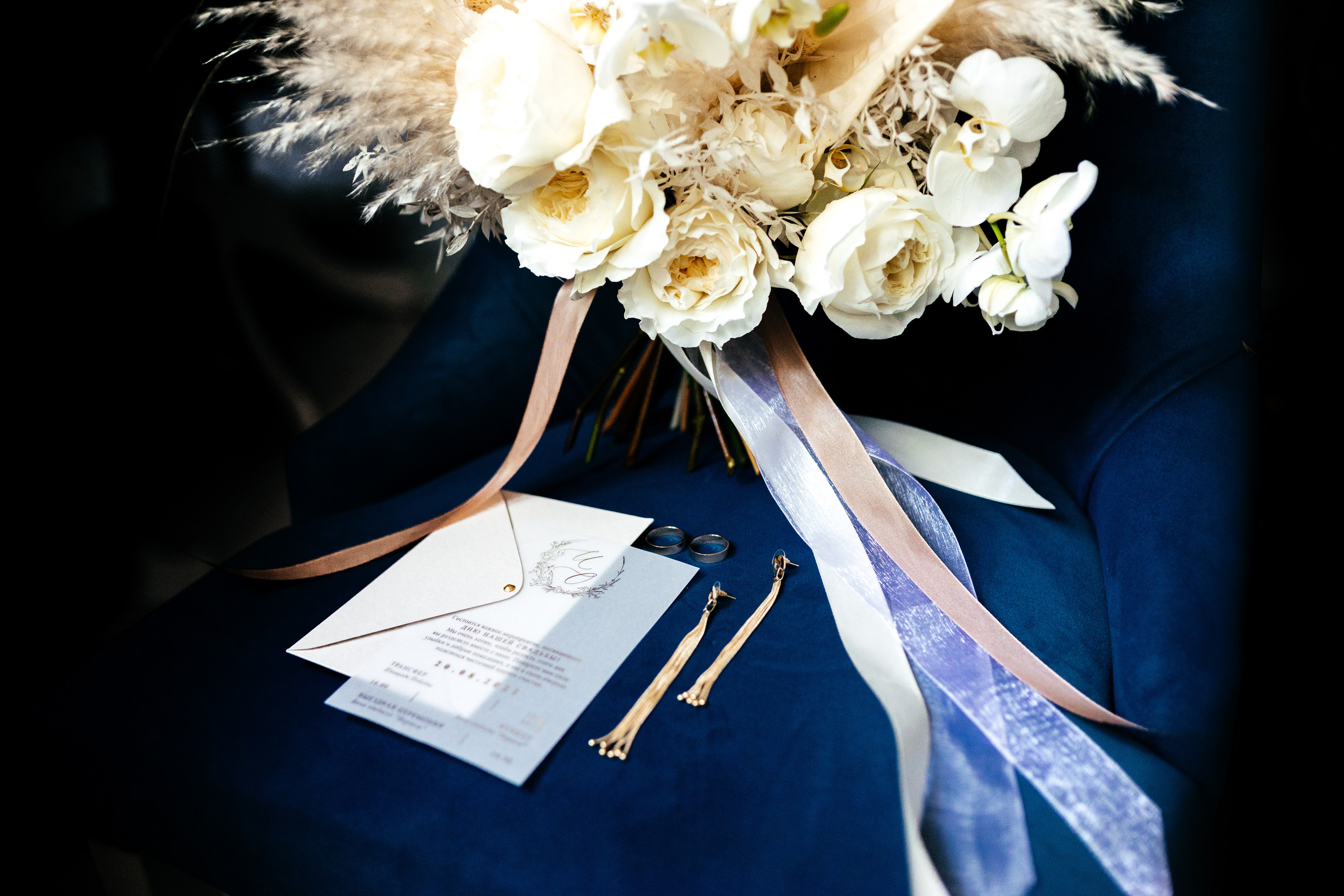 Иван и Оля. Свадебный фотограф Витебск Минск