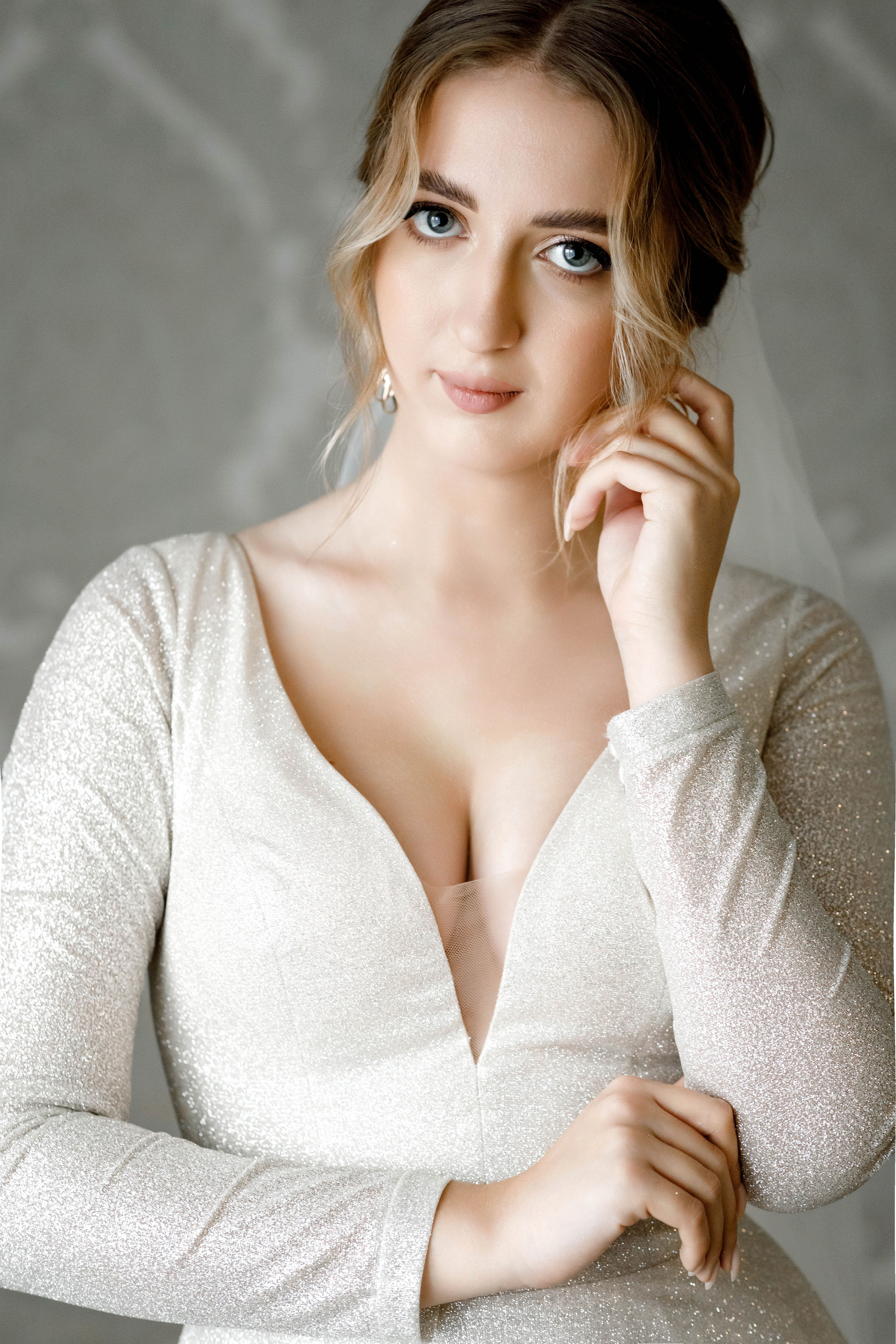 Яна и Мохаммад. Свадебный фотограф Витебск Минск