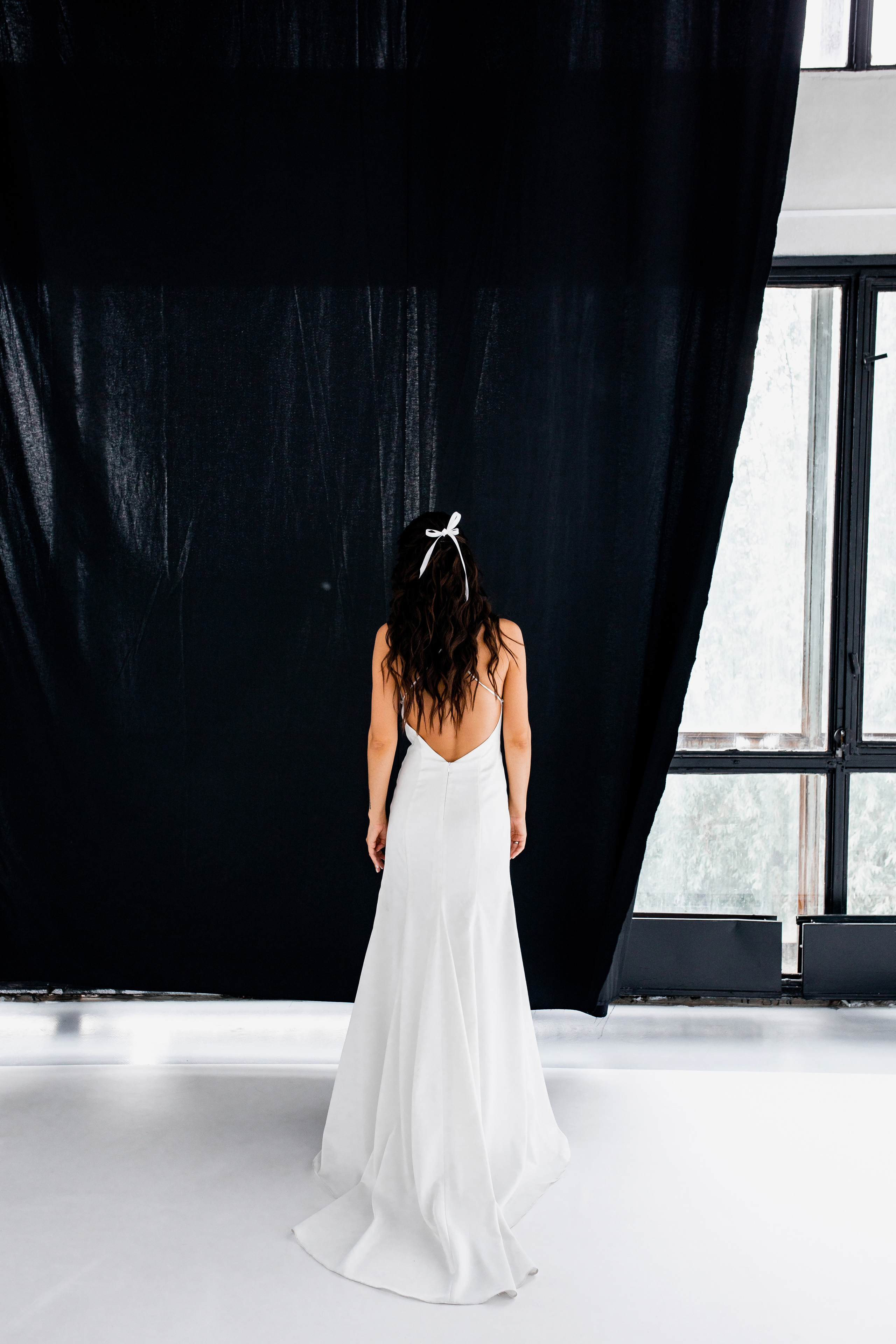 Денис и Яна. Свадебный фотограф Витебск Минск