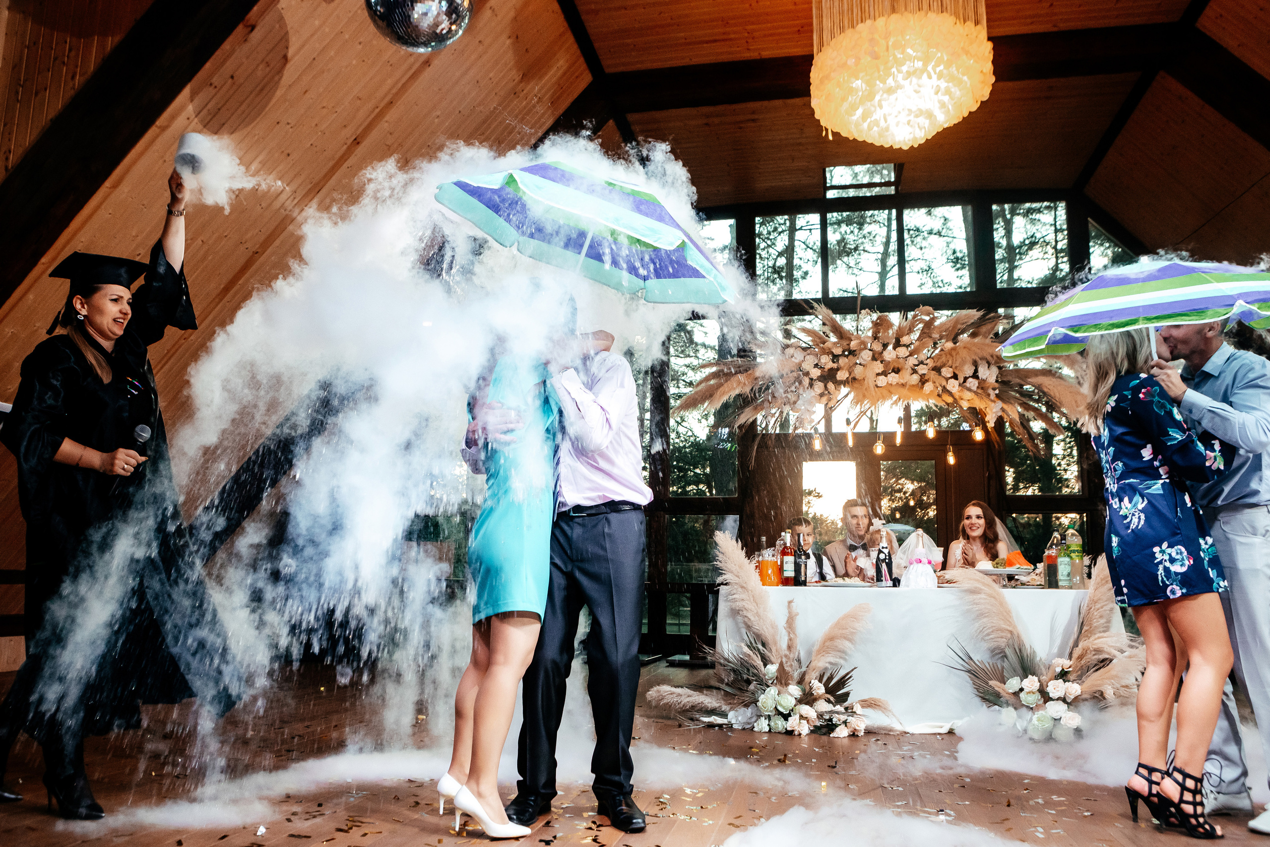 Иван и Оля. Свадебный фотограф Витебск Минск