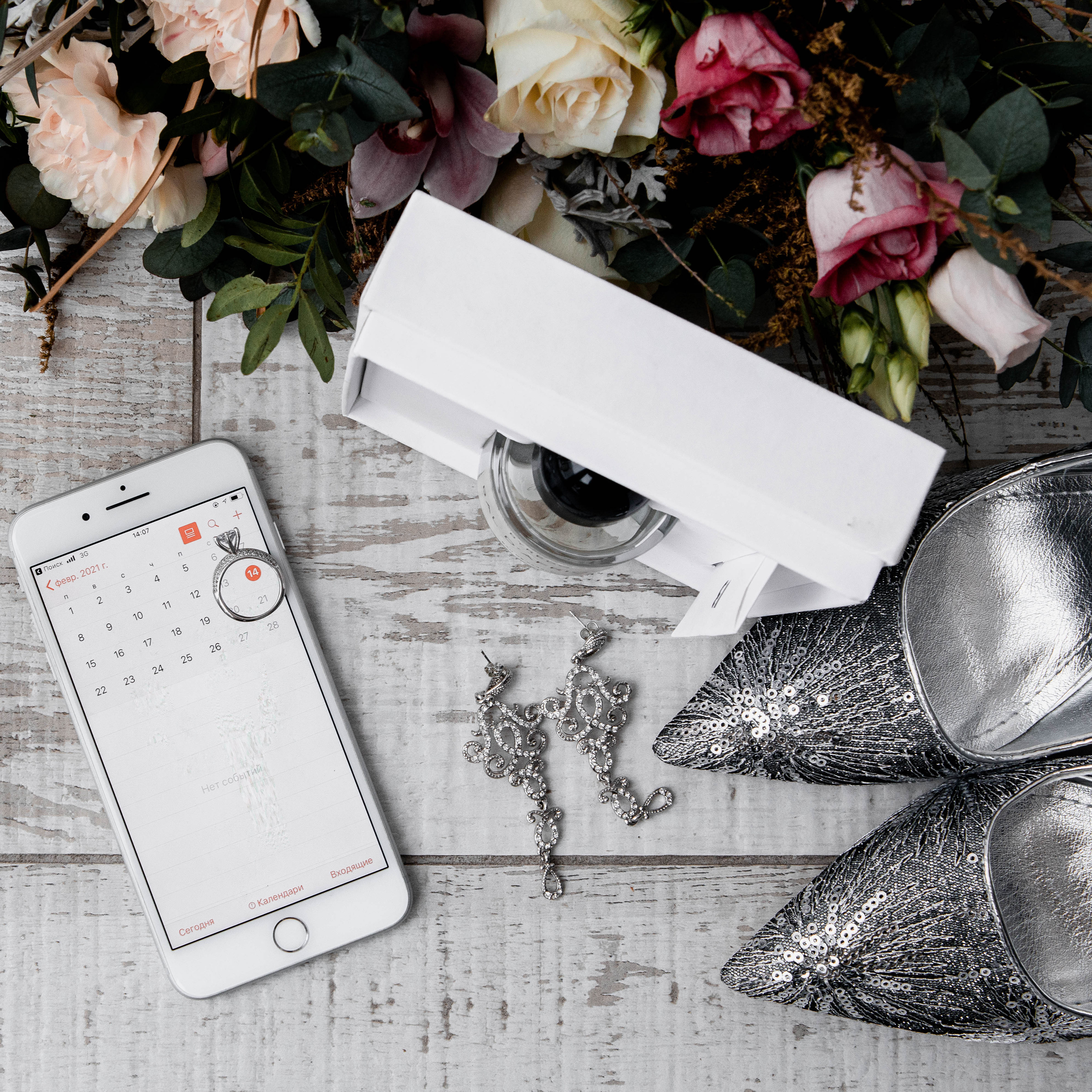 Влад и Аня. Свадебный фотограф Витебск Минск