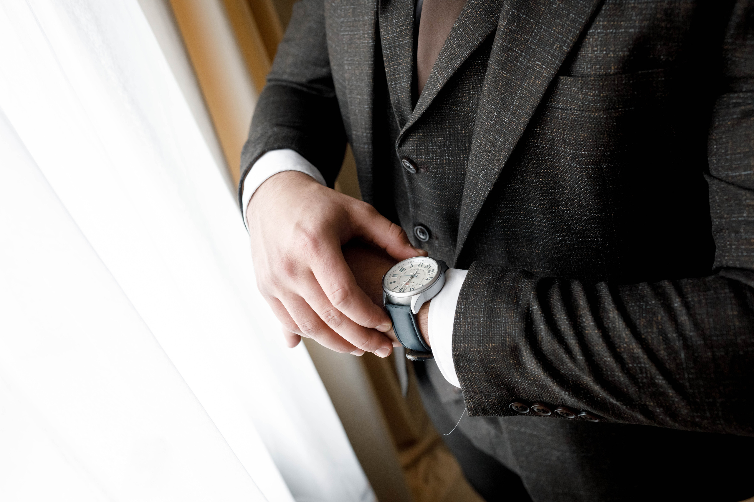 Яна и Мохаммад. Свадебный фотограф Витебск Минск