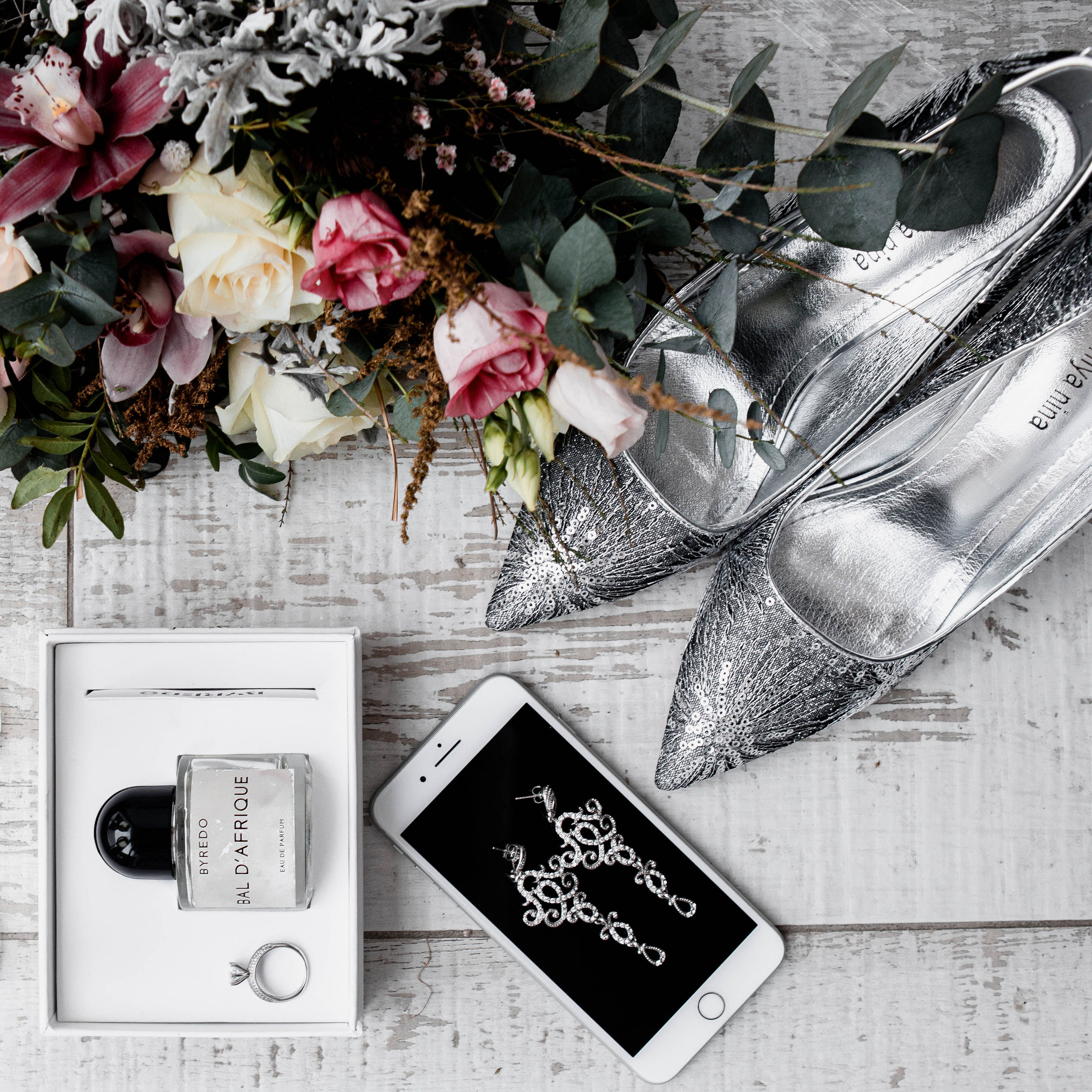 Влад и Аня. Свадебный фотограф Витебск Минск