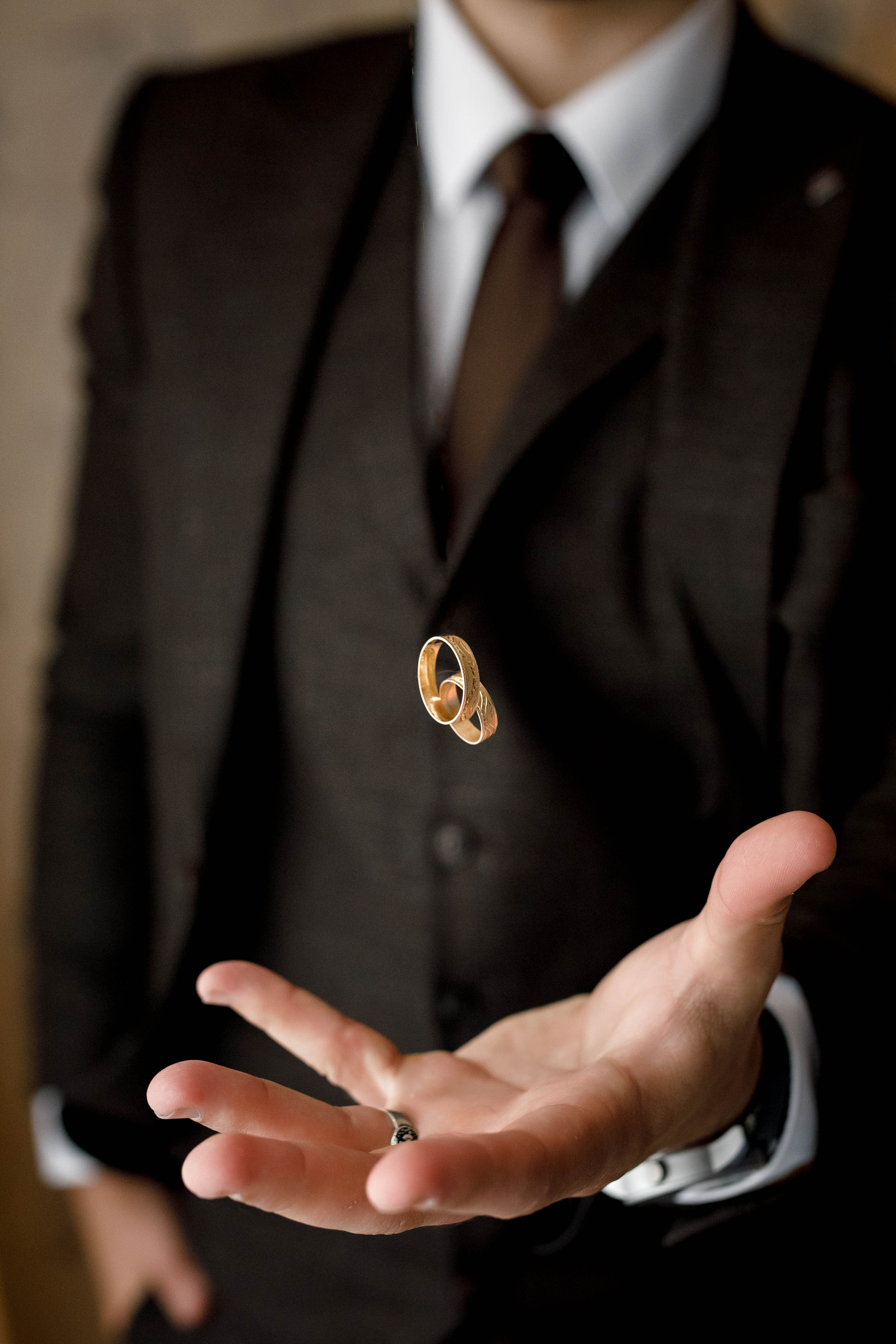 Яна и Мохаммад. Свадебный фотограф Витебск Минск