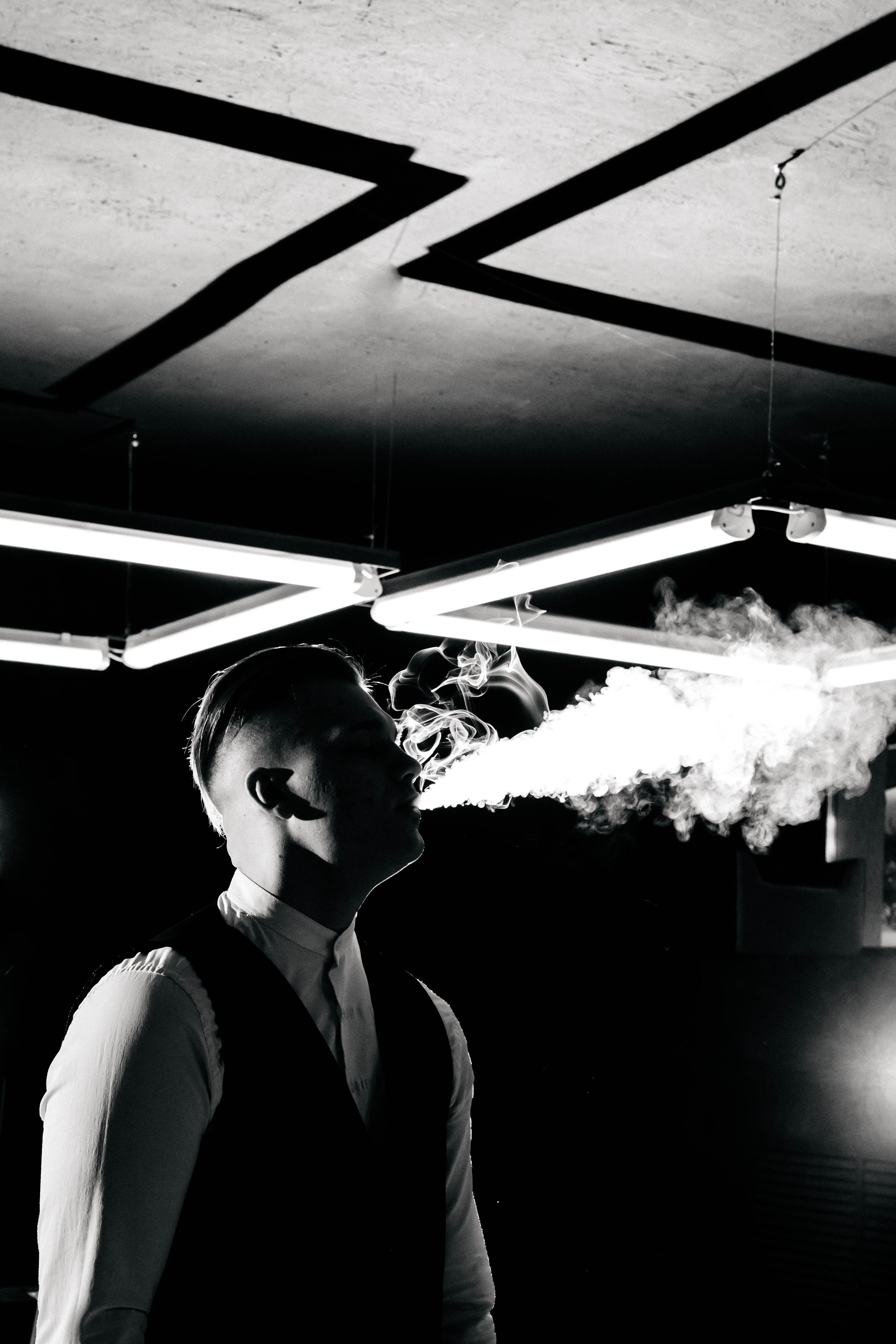 Влад и Аня. Свадебный фотограф Витебск Минск