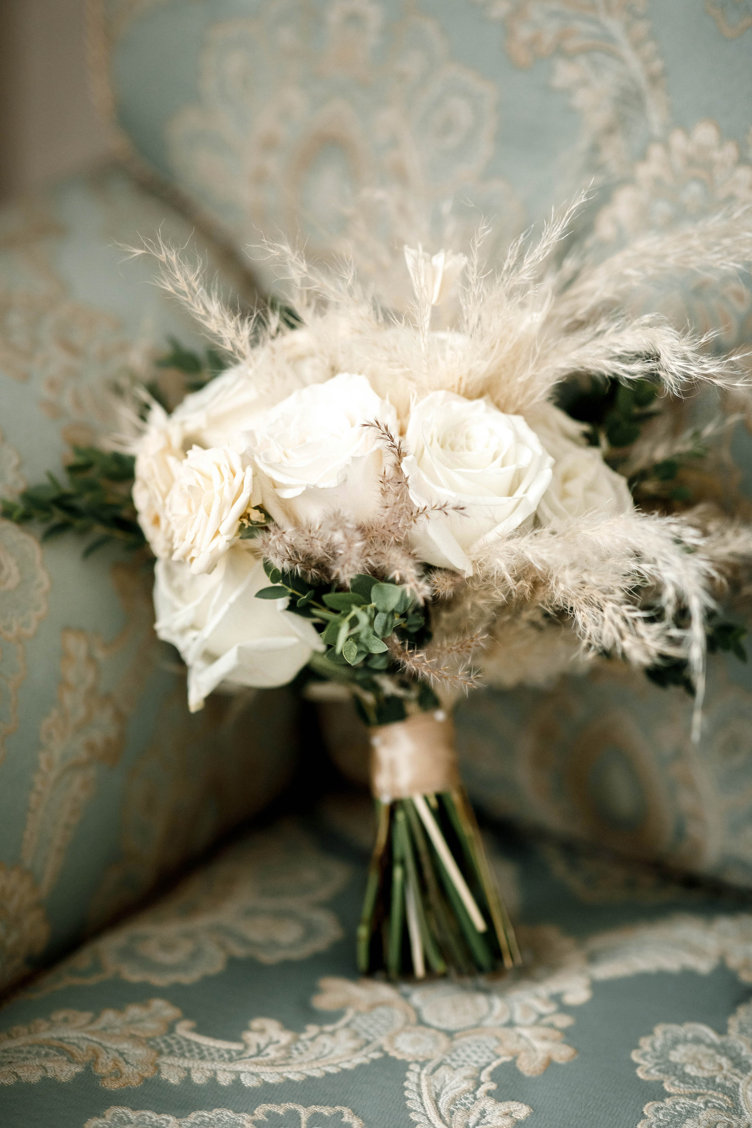 Яна и Мохаммад. Свадебный фотограф Витебск Минск