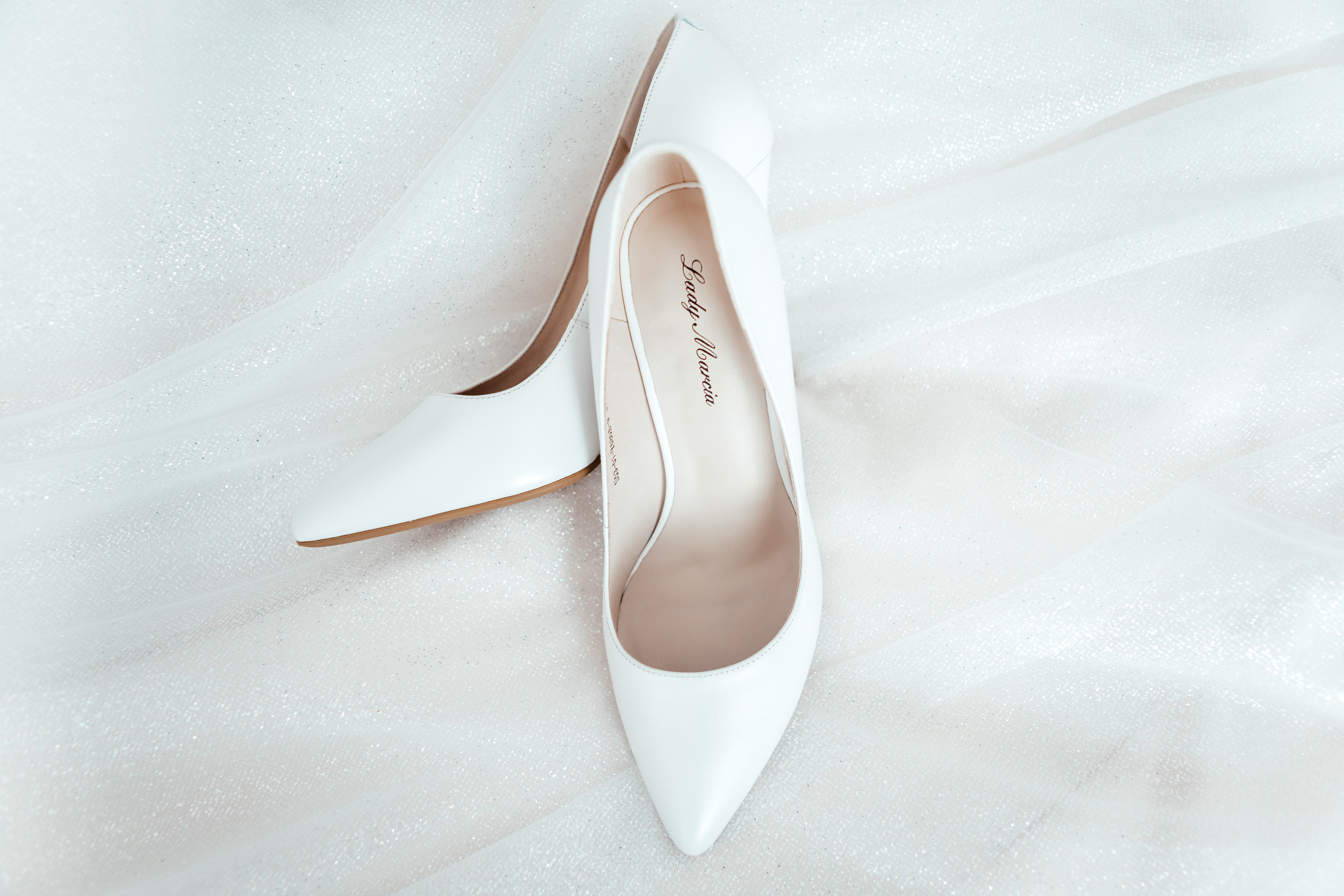 Иван и Оля. Свадебный фотограф Витебск Минск