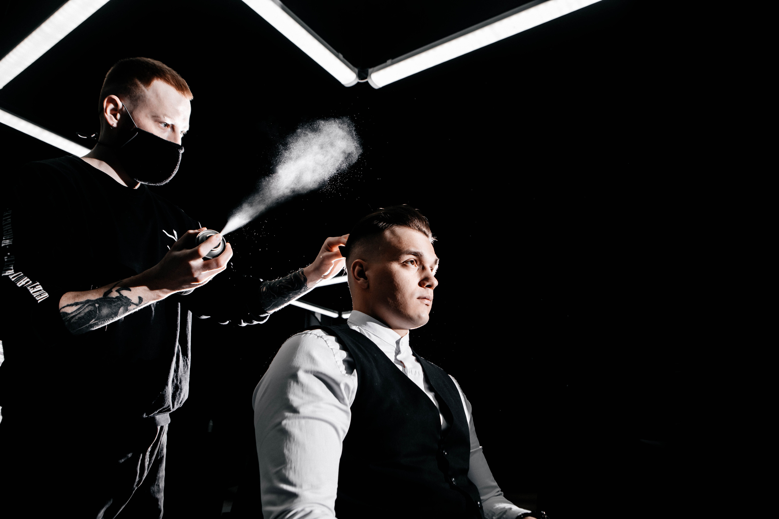 Влад и Аня. Свадебный фотограф Витебск Минск