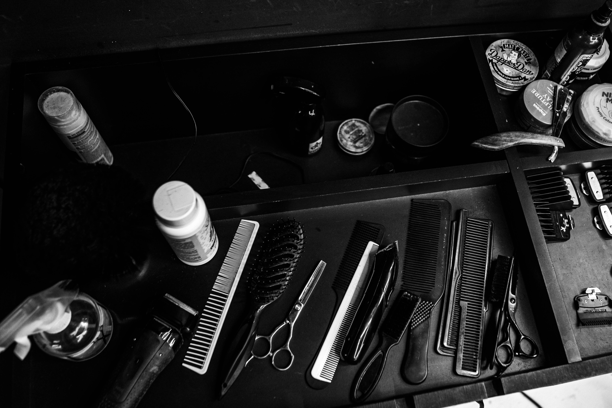 Влад и Аня. Свадебный фотограф Витебск Минск