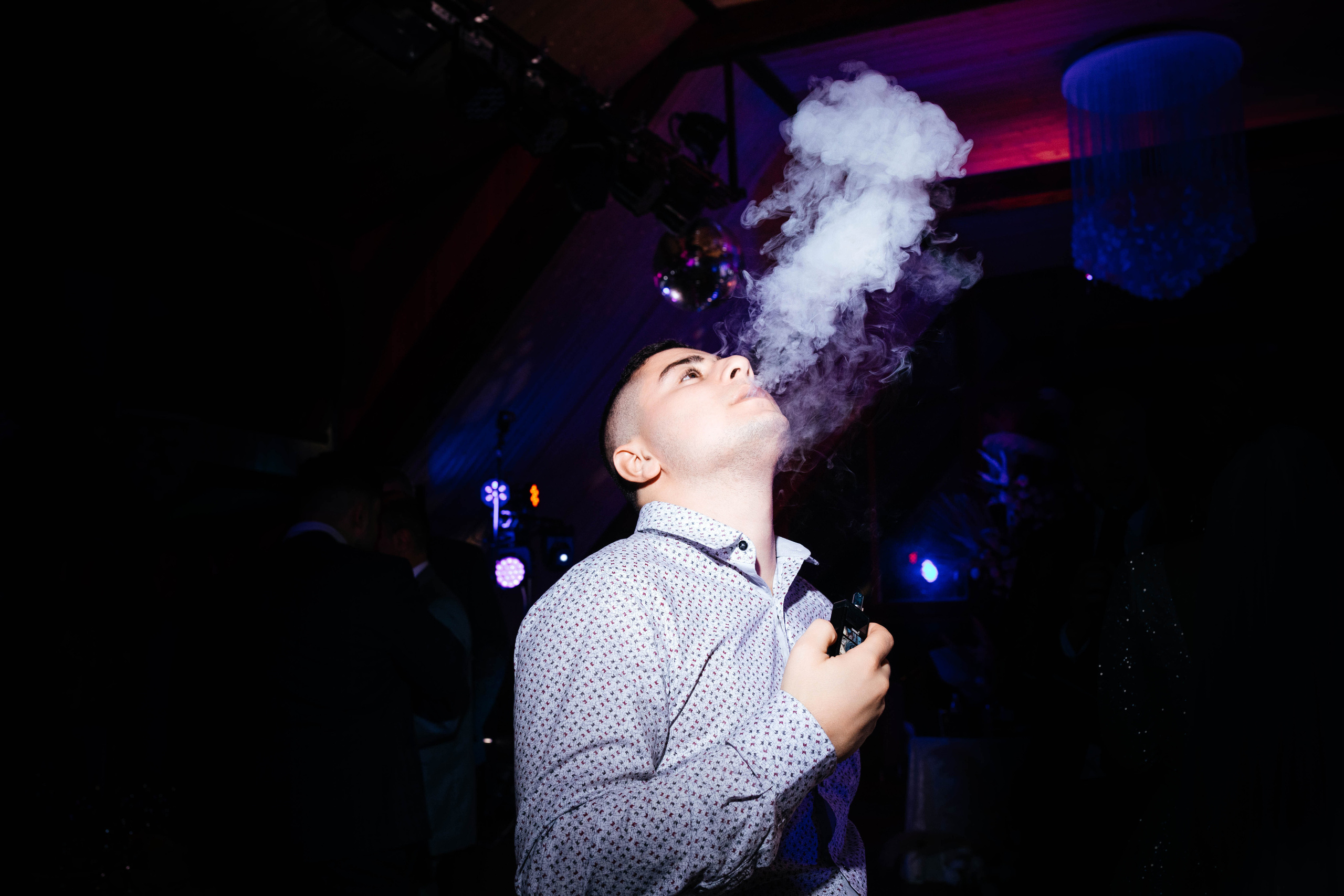 Яна и Мохаммад. Свадебный фотограф Витебск Минск