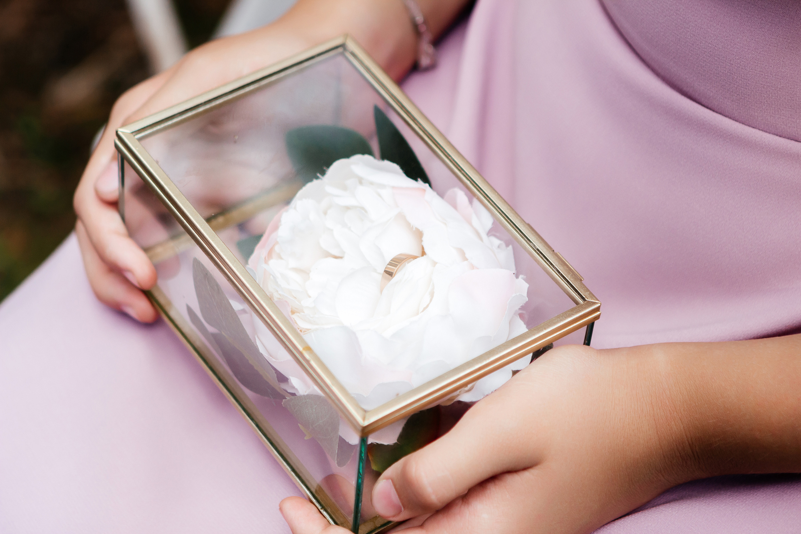 Иван и Оля. Свадебный фотограф Витебск Минск