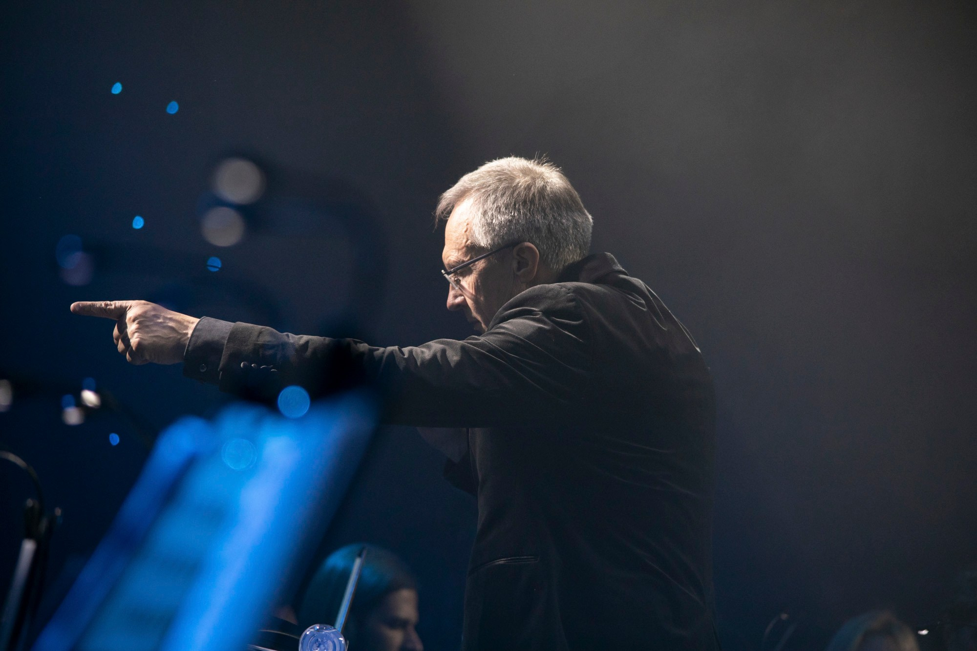 Вечеринка в честь открытия продаж комплекса Sun-city. Репортажный и постановочный Наталья Санникова