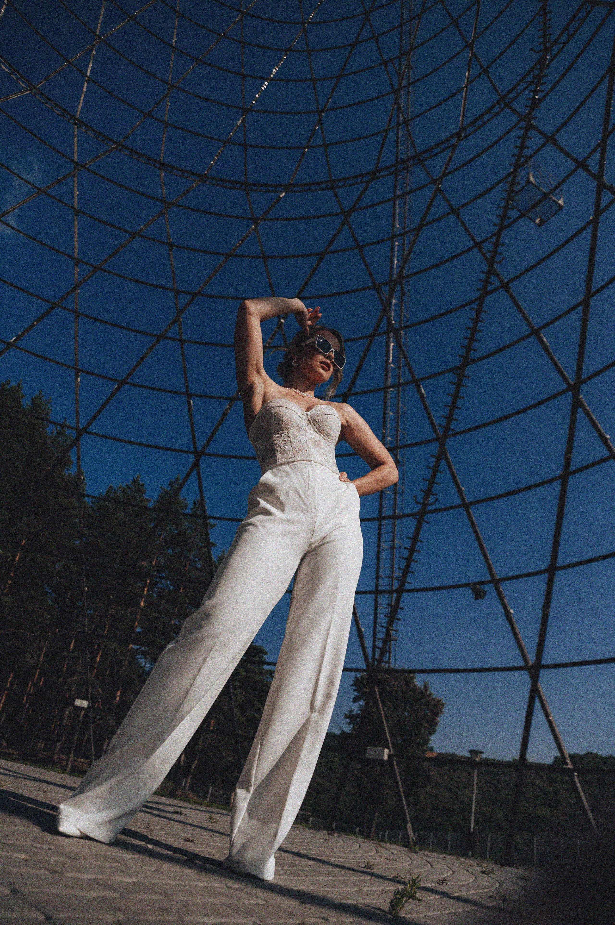 Утро невесты ч.2. Детский и семейный фотограф Катерина Мишина