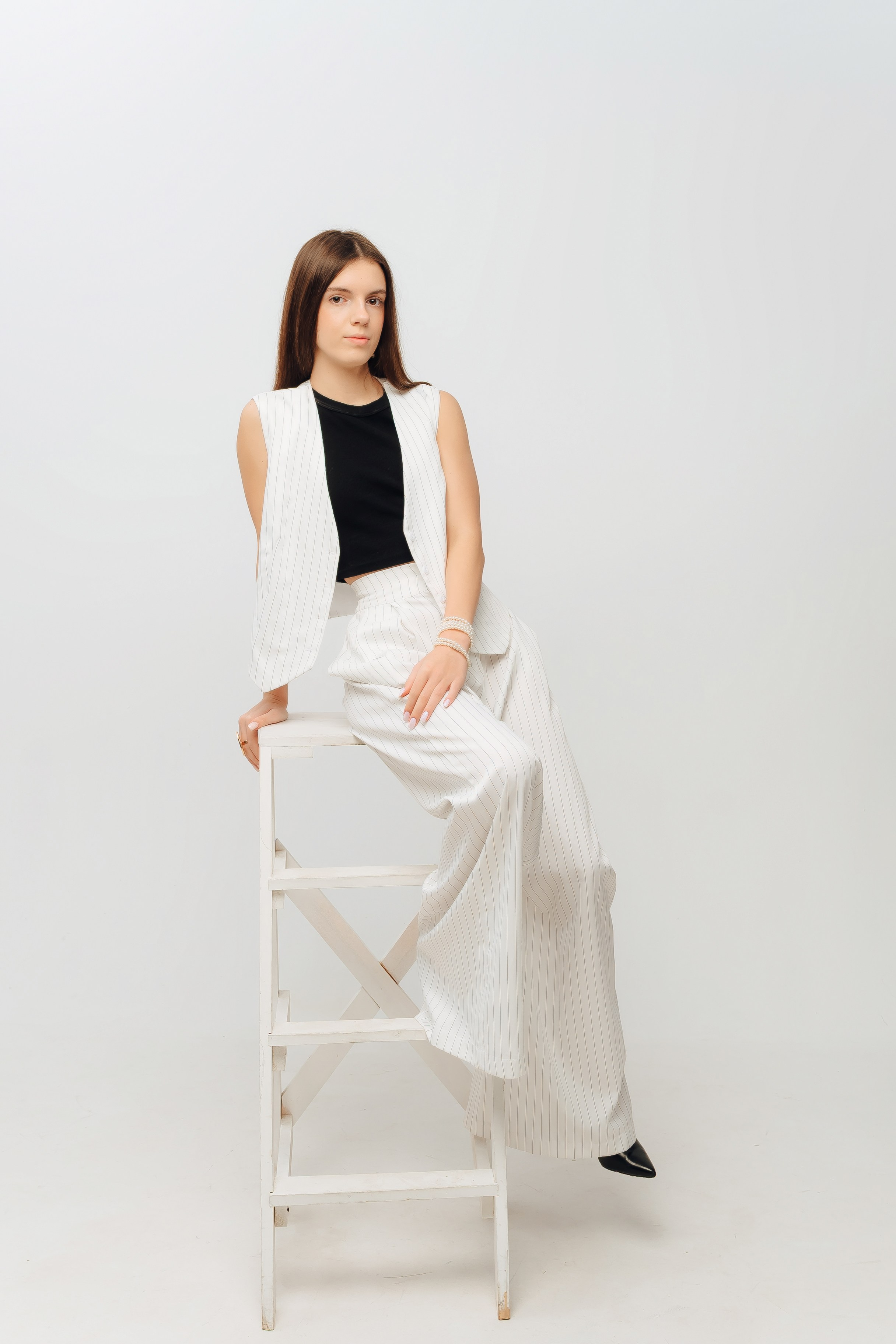 Нежнятинка. Детский и семейный фотограф Катерина Мишина