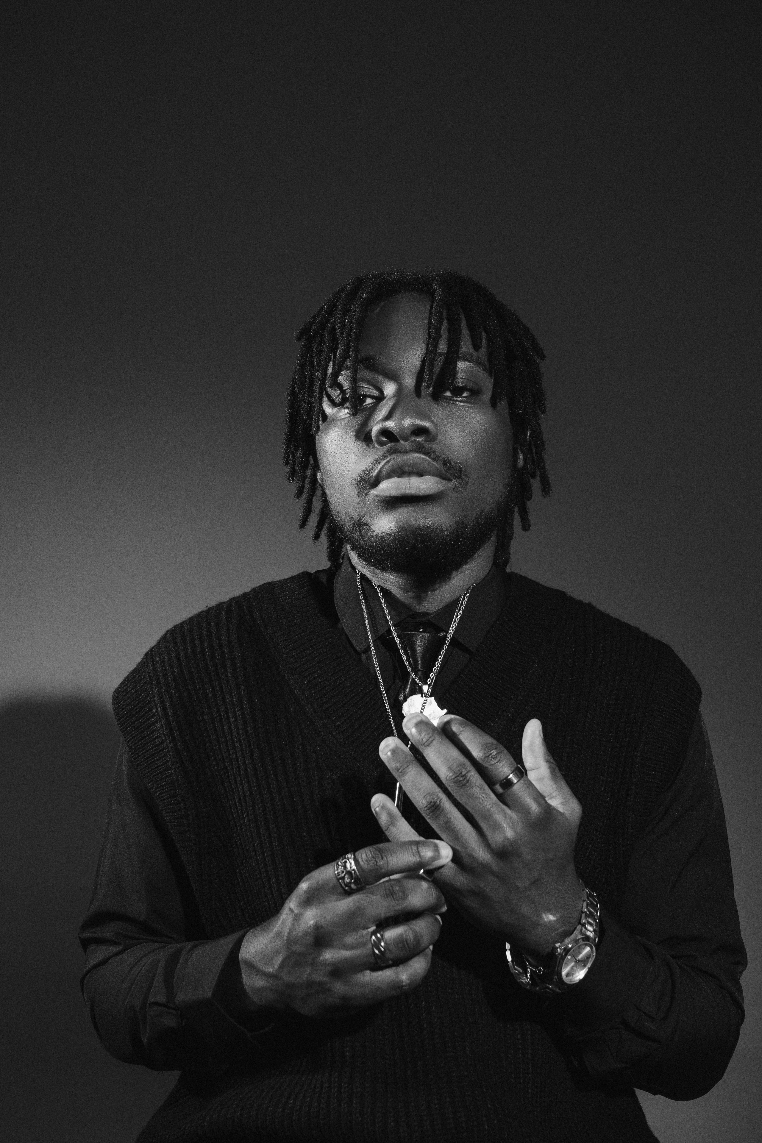 Фотограф во Владикавказе Валерия Вольф