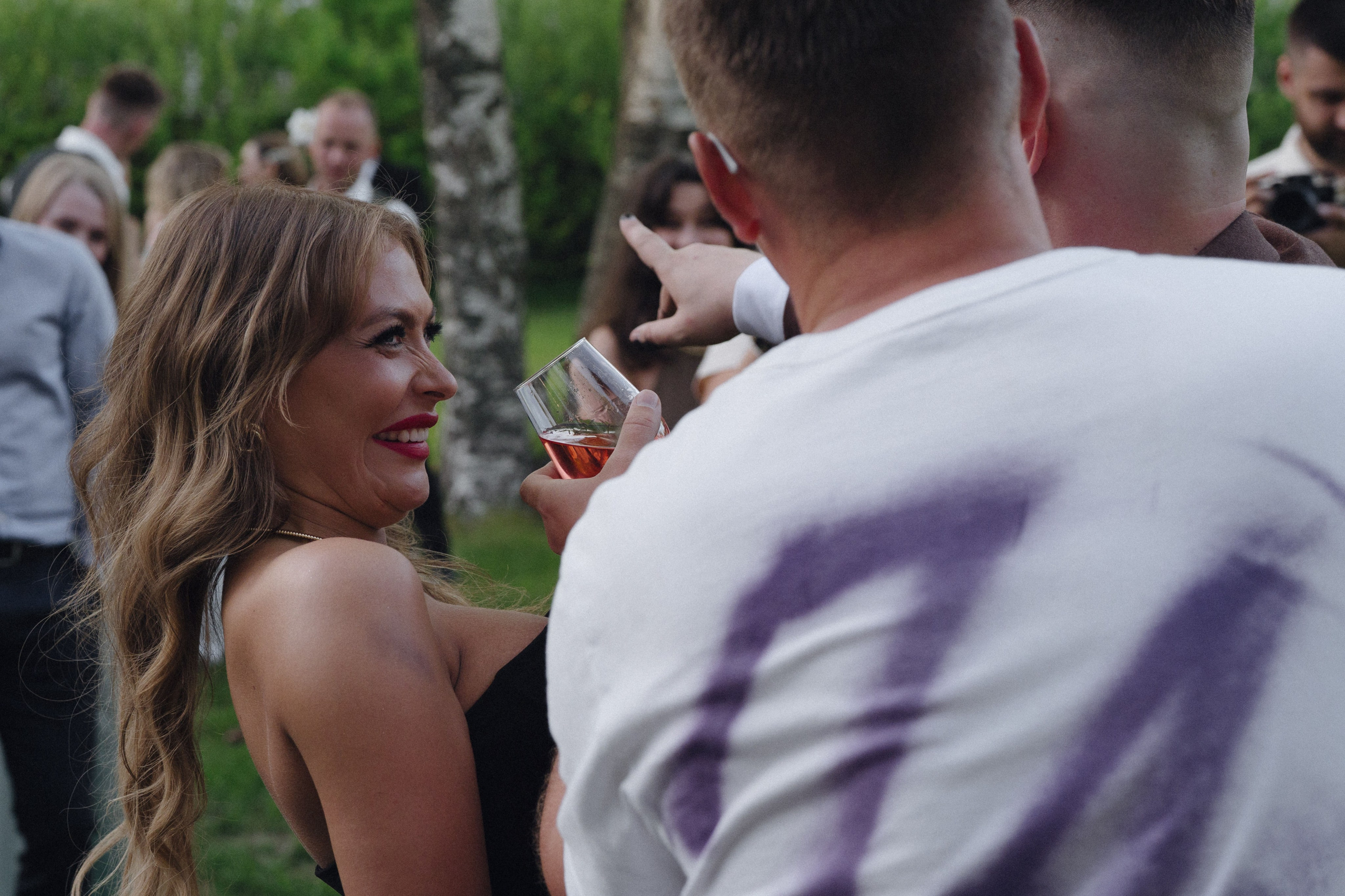 Скандинавия. Фотограф в Санкт-Петербурге Александр Дымов