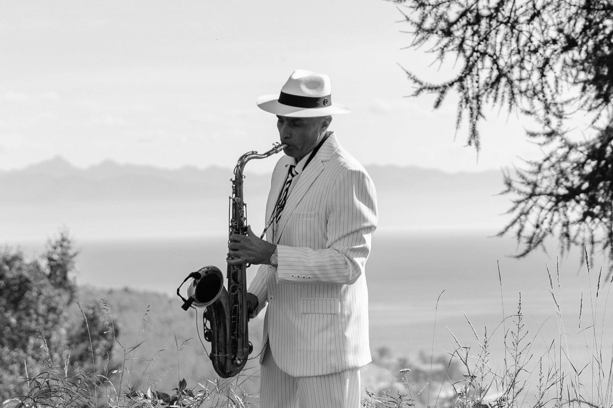 АЛЕКСЕЙ & ОЛЬГА. Ваш фотограф  Наволоцкая Юлия