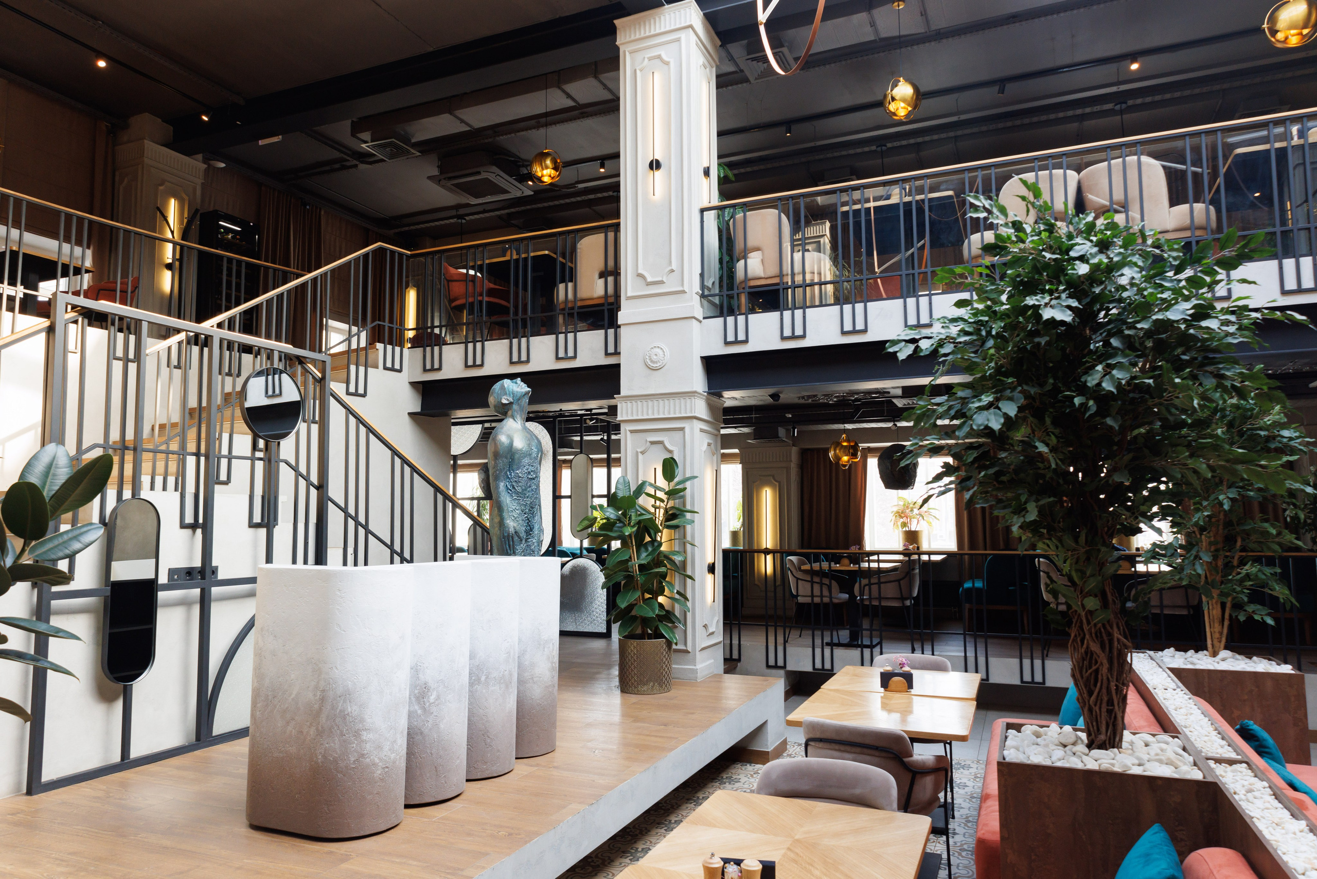 Профессиональный фотограф в Воронеже | Липецке | Тамбове — Алексей Зайцев